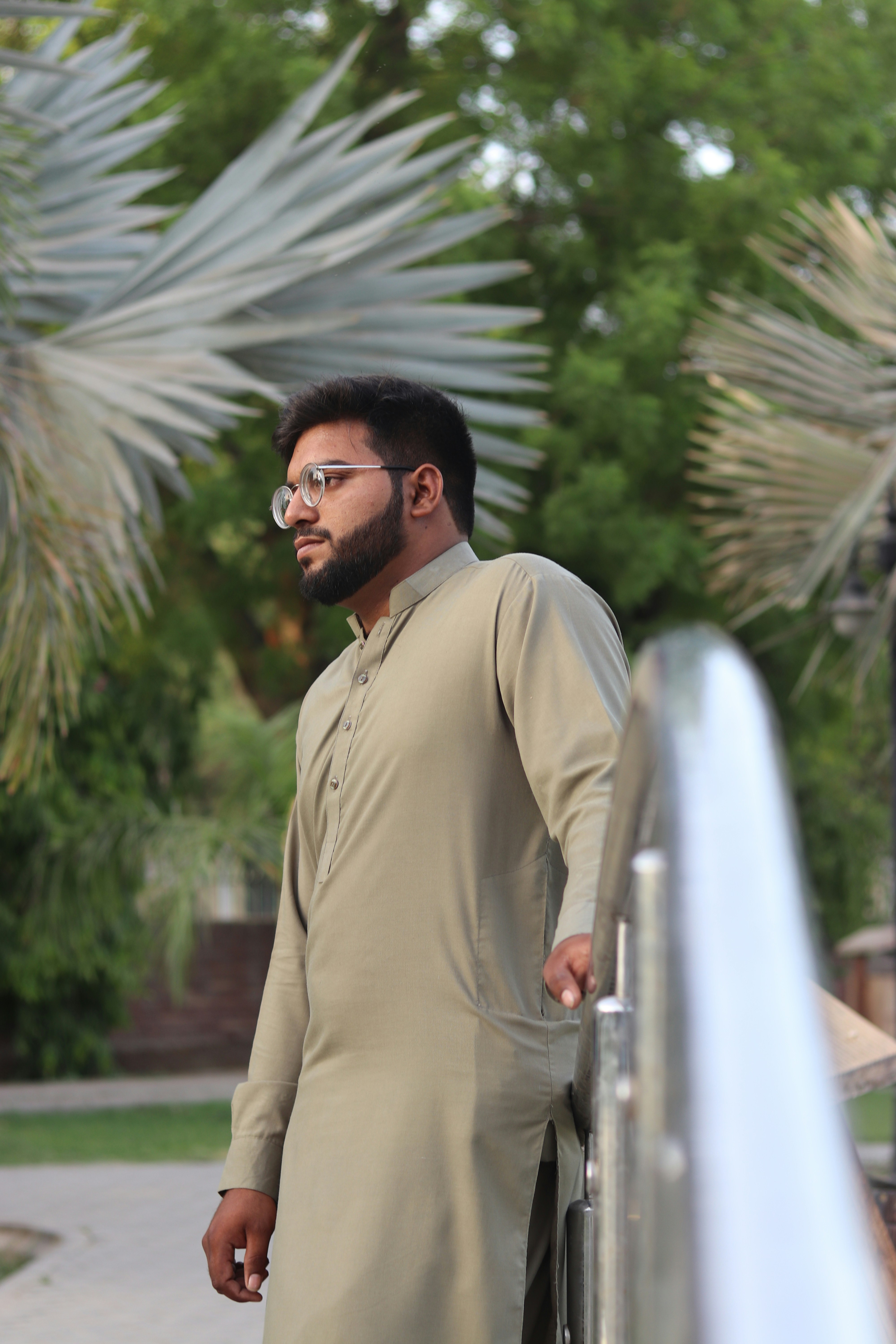 Photo by abdullaharain