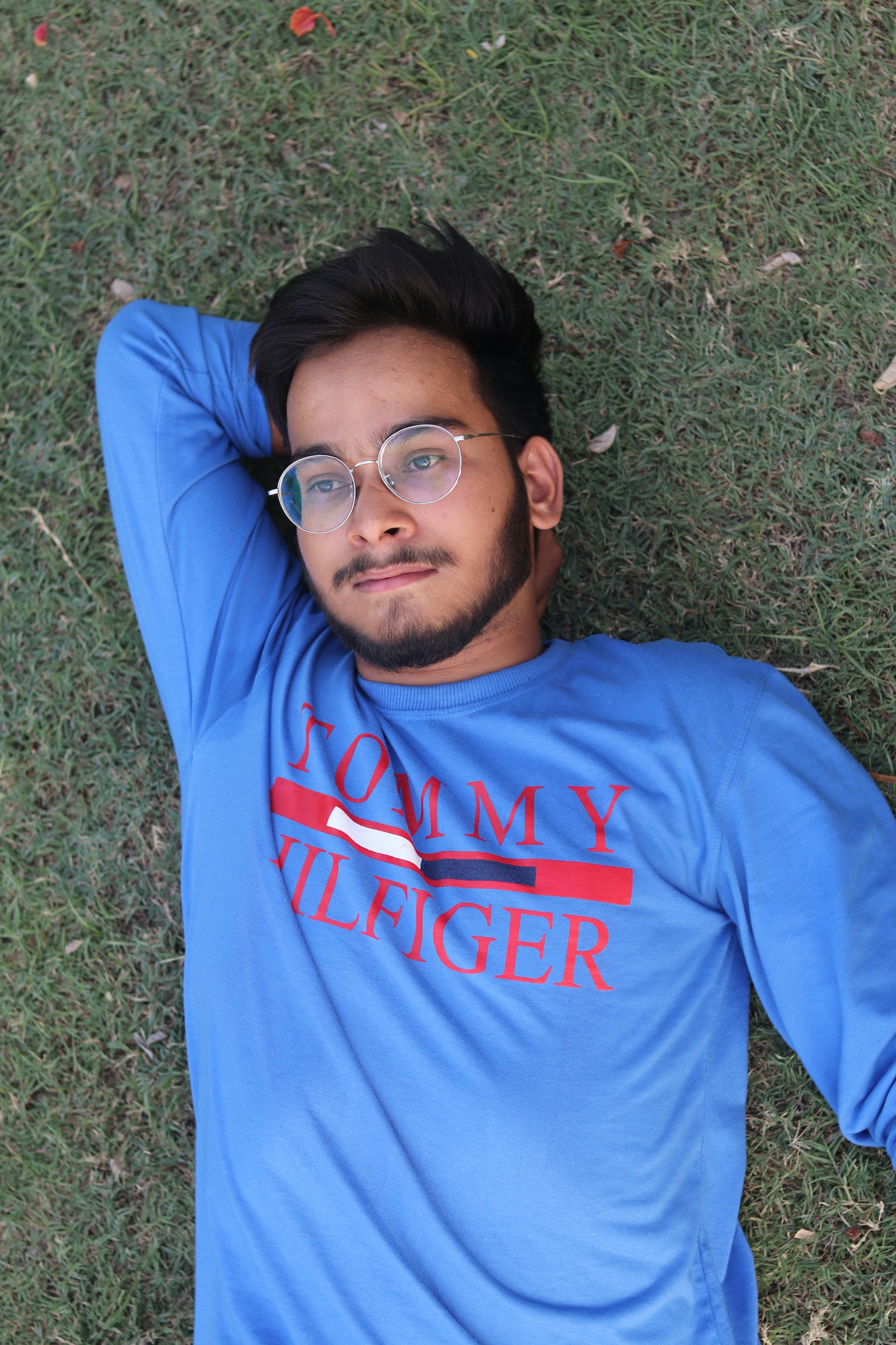 Photo by abdullaharain