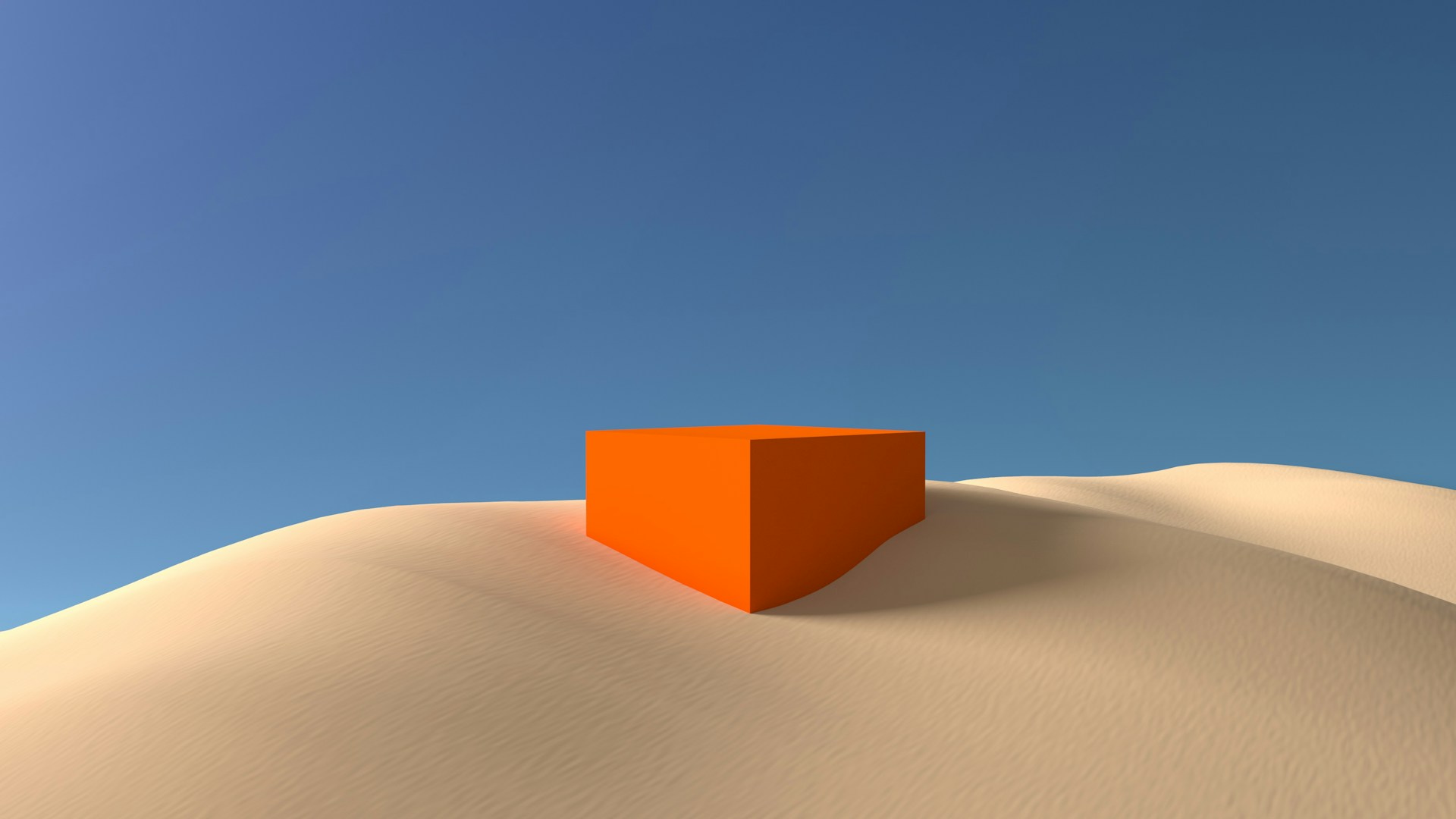 Blockchain + AI Sandbox