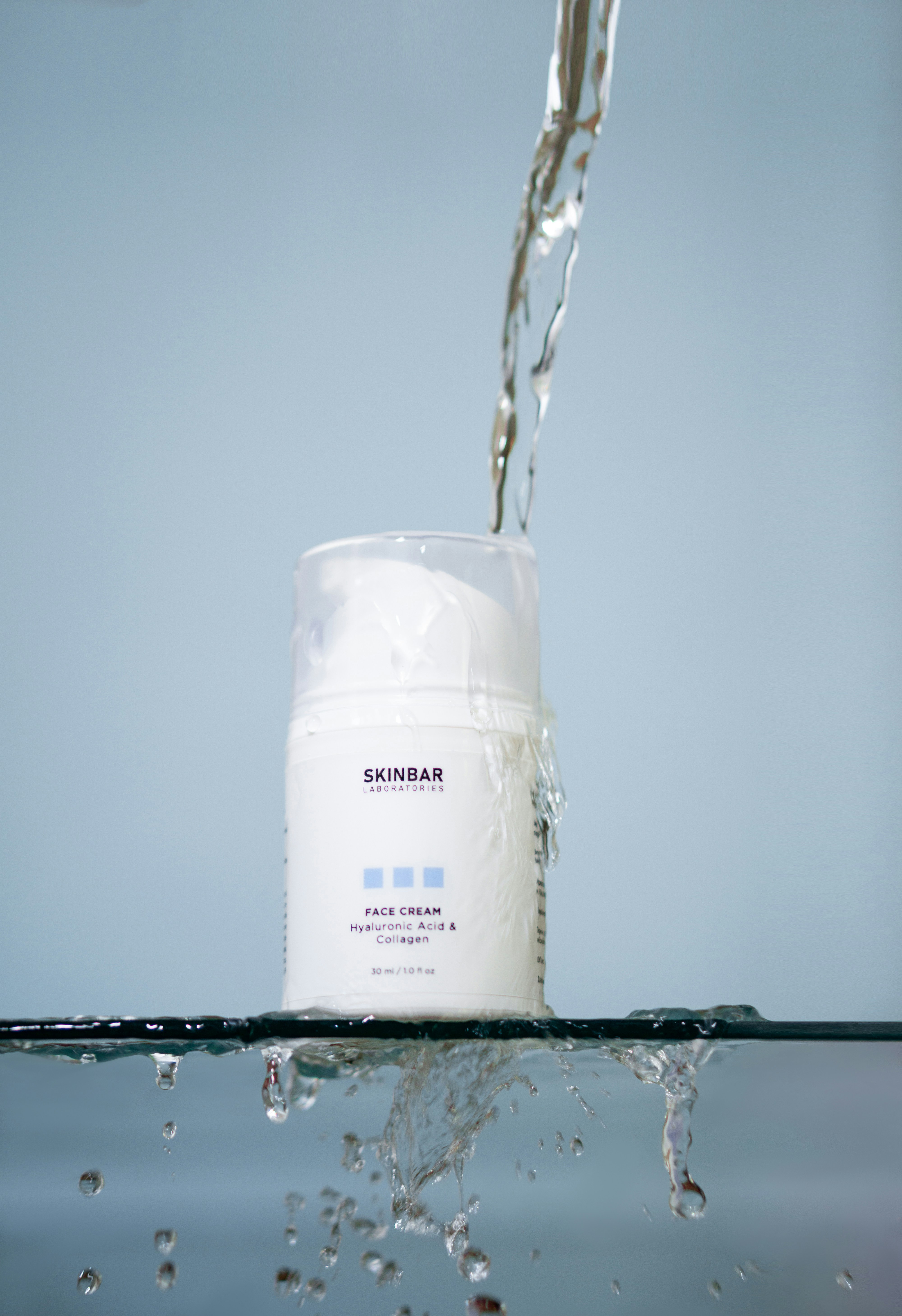 Photo by glotova_content