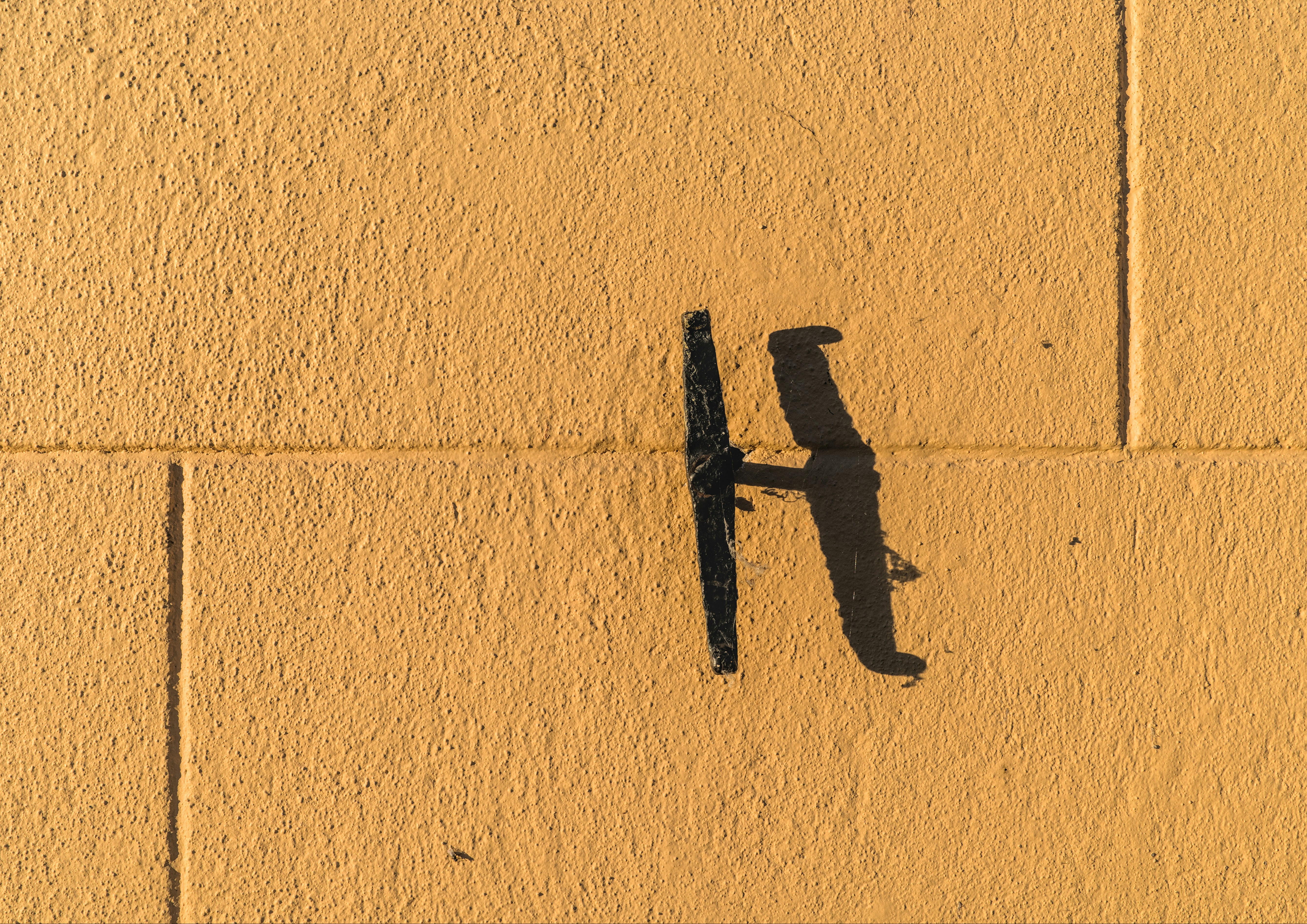 photo-1658859305413-75fca3354124?ixid=M3wxMjA3fDB8MXxzZWFyY2h8MTF8fGhpZ2hzdGFrZXxlbnwwfHx8fDE3NDgzNTY1NTR8MA\u0026ixlib=rb-4.1.0