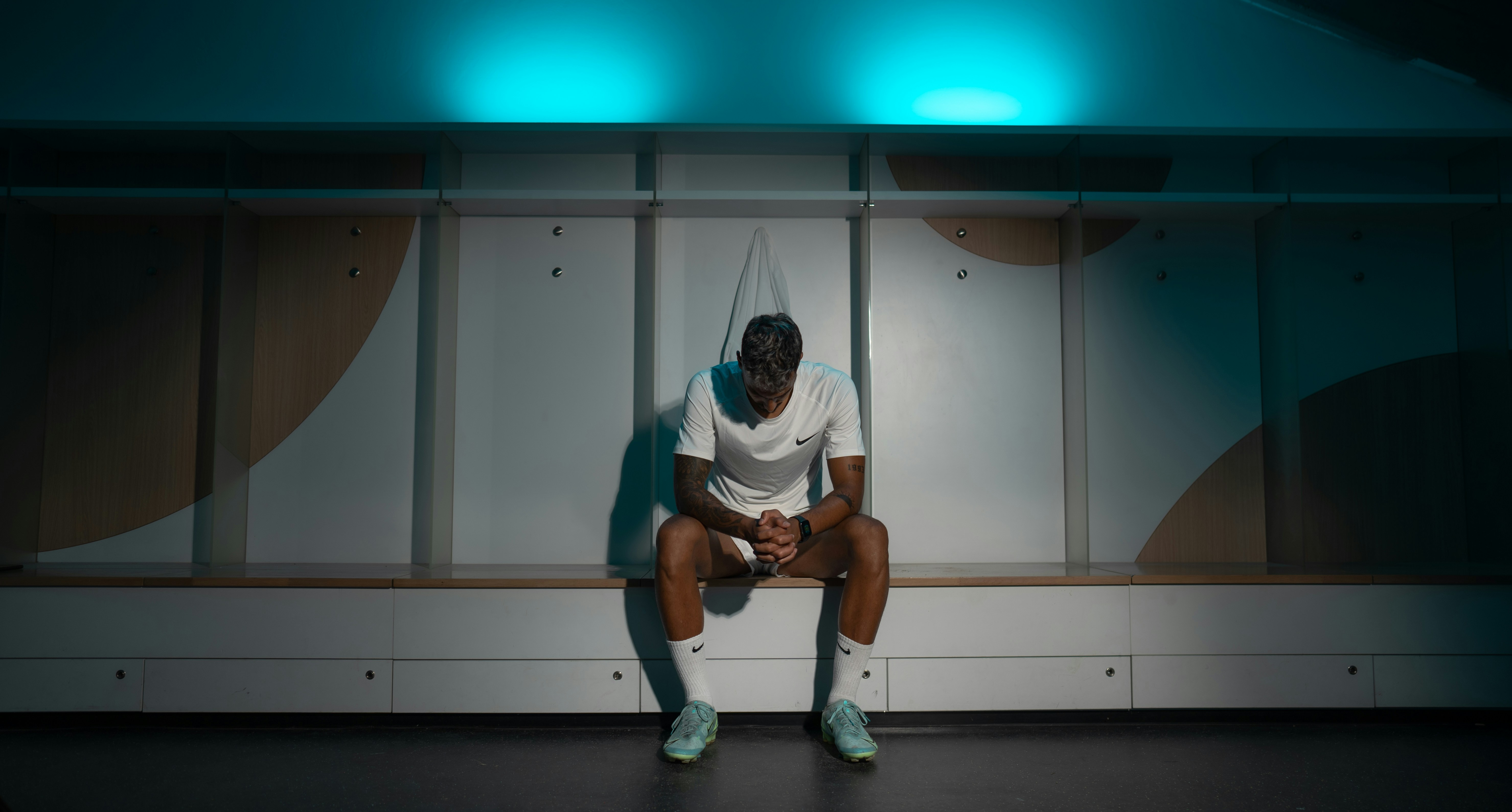 teal orange cinematic wallpaper, wallpaper, Teal and Orange Wallpapers: A Cinematic Aesthetic 1