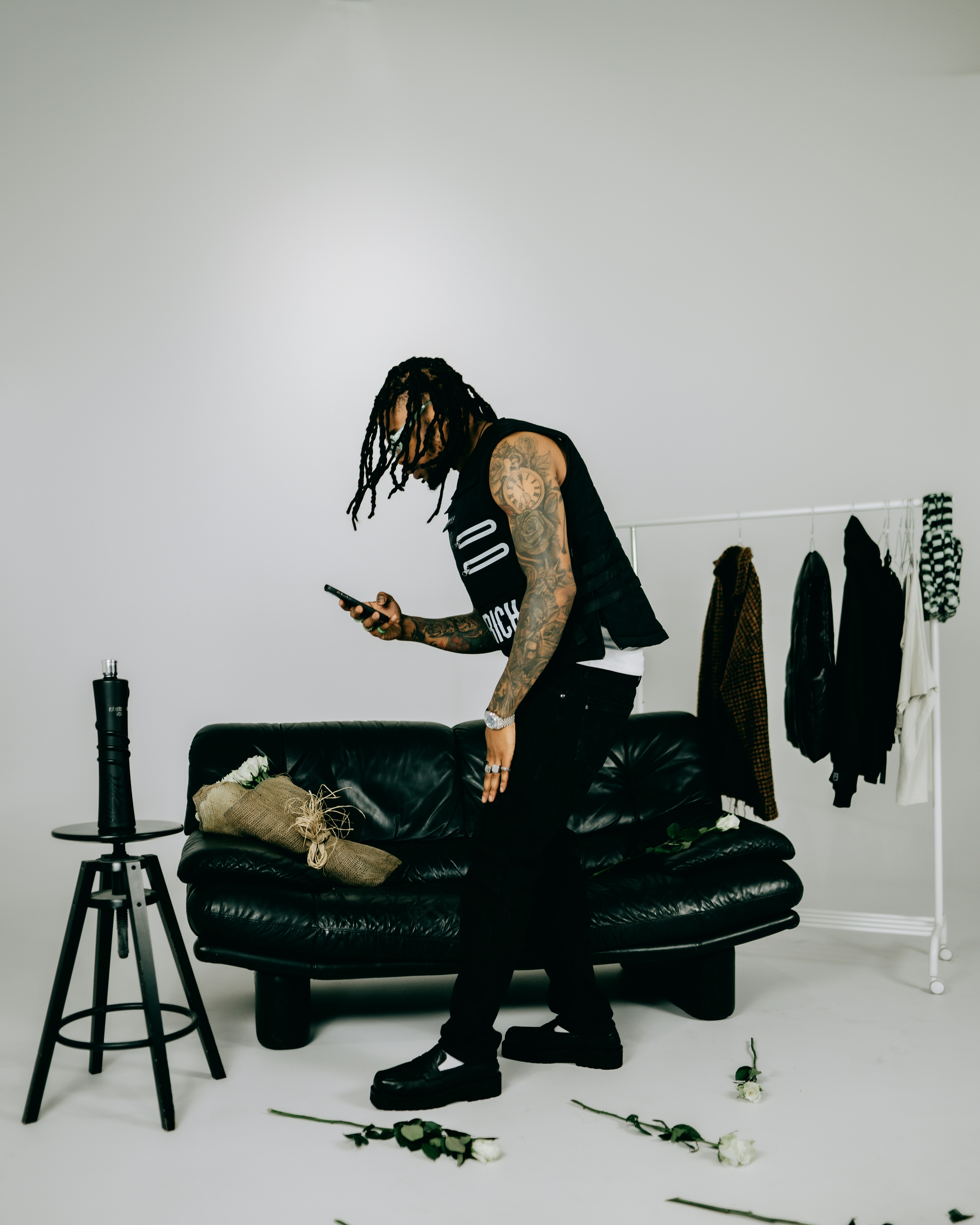 Photo by rajabbarack