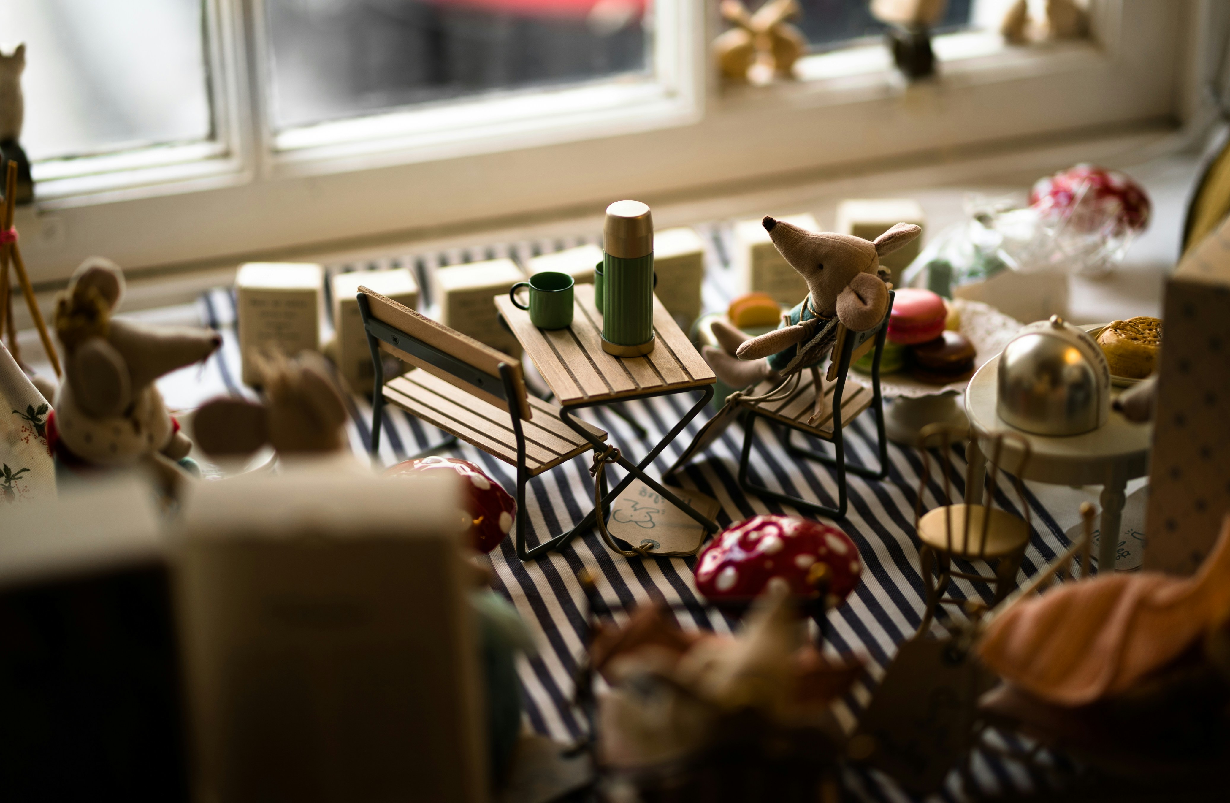 Photo by chrisdinozzi