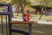 Best Places to Work From in Merida: A Remote Worker's Guide