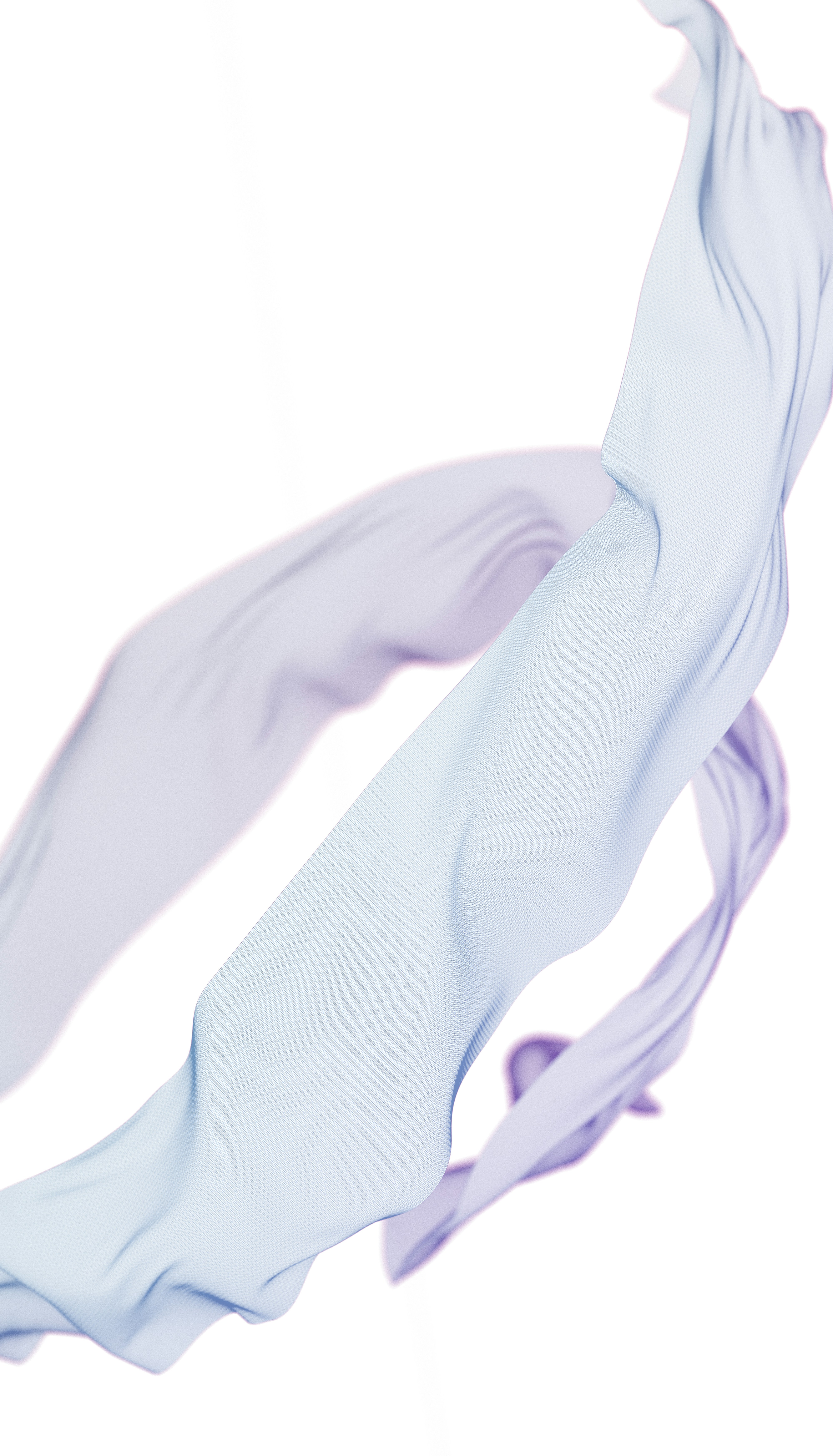 Luxurious Silk Elegance Collection