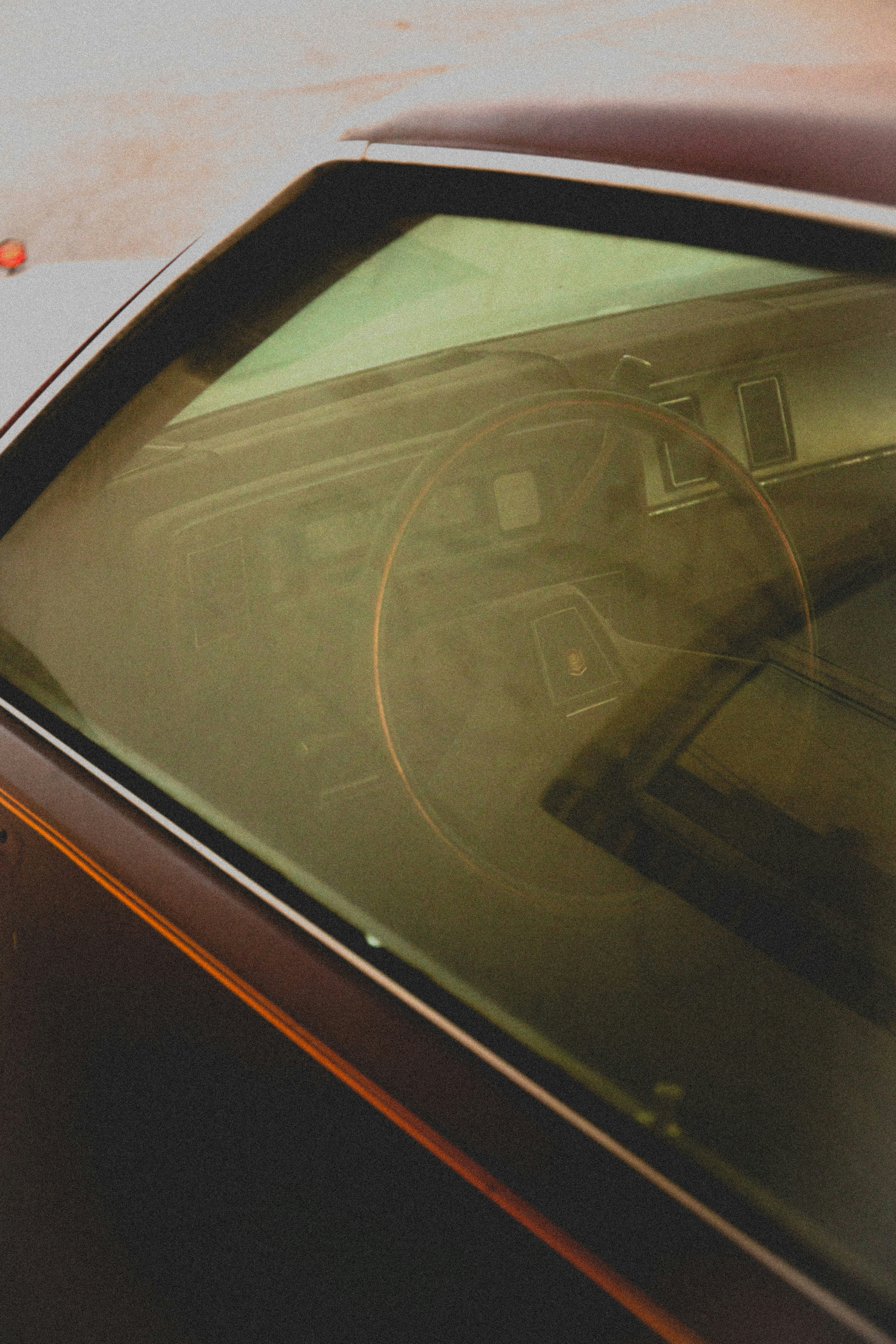 Photo by sgoperchuck