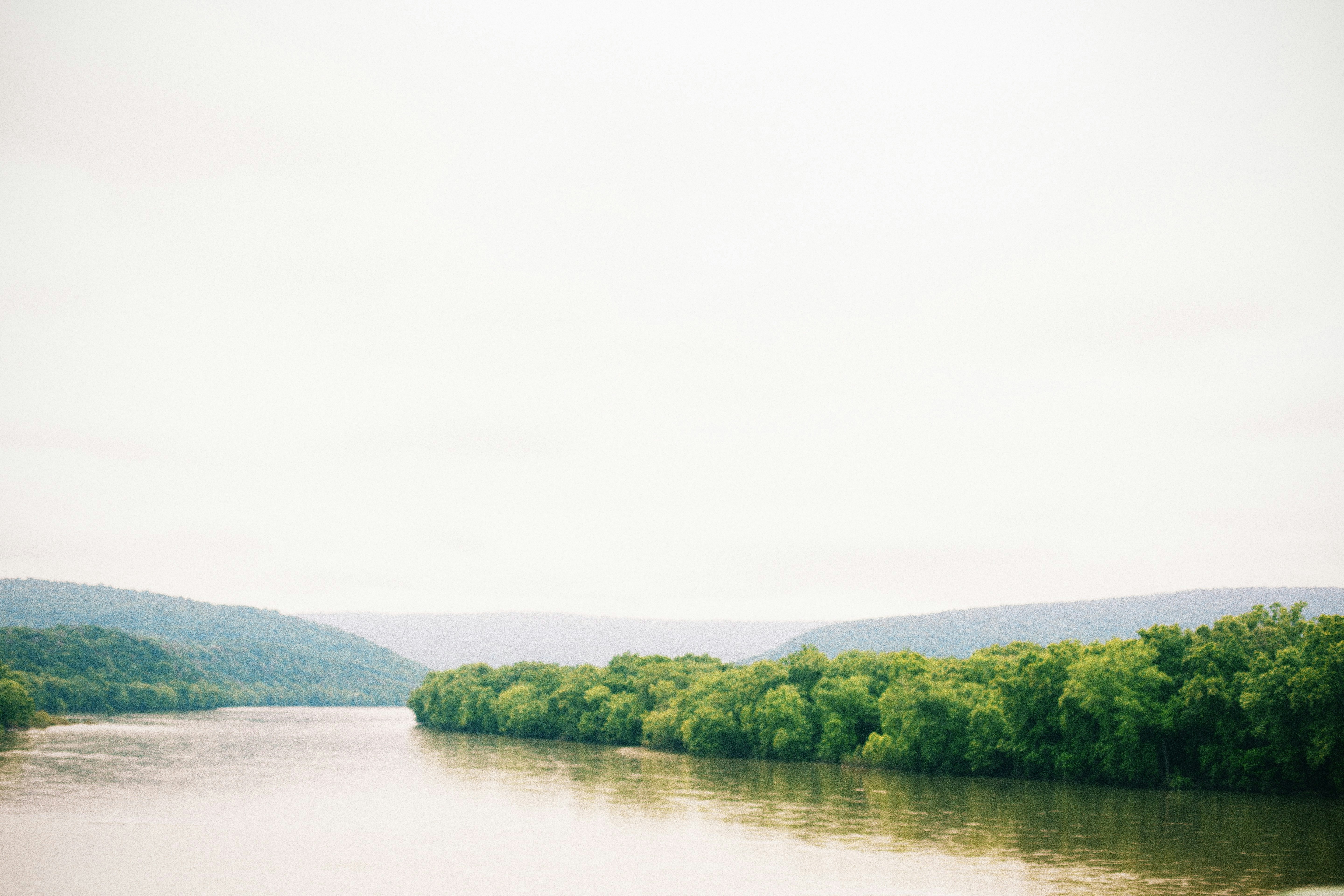 Photo by sgoperchuck