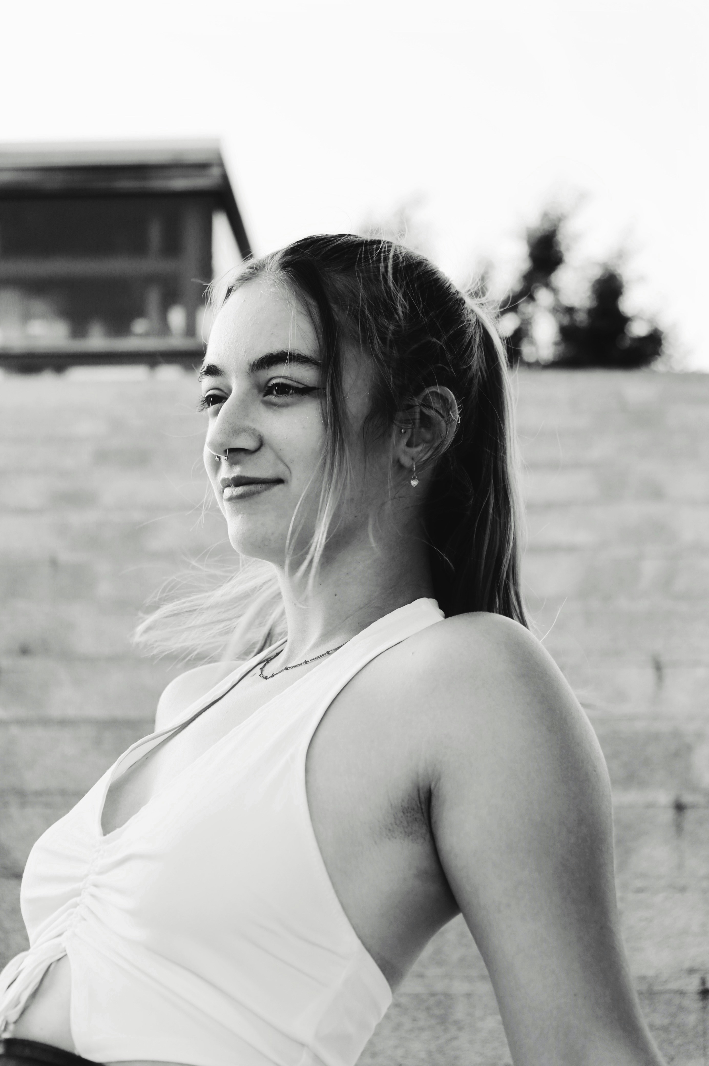 Photo by isabeladrasovean