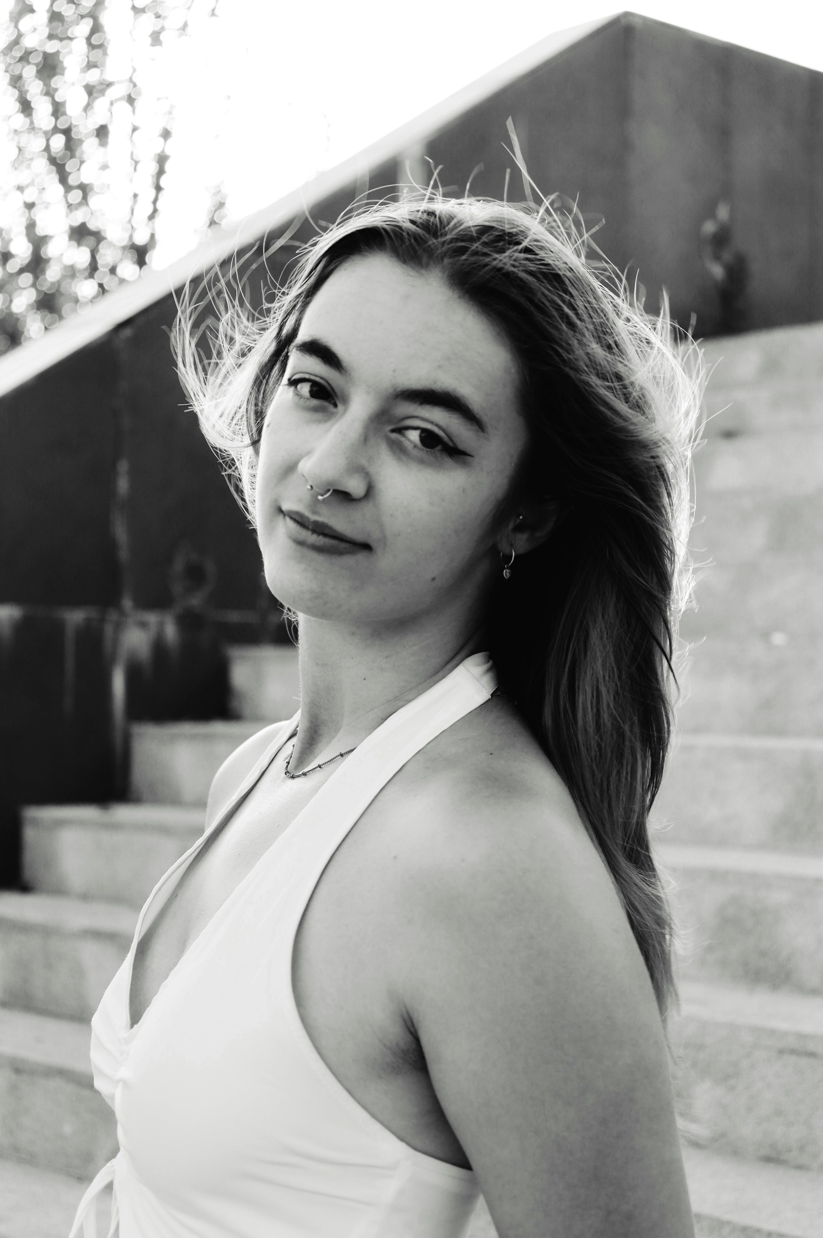 Photo by isabeladrasovean