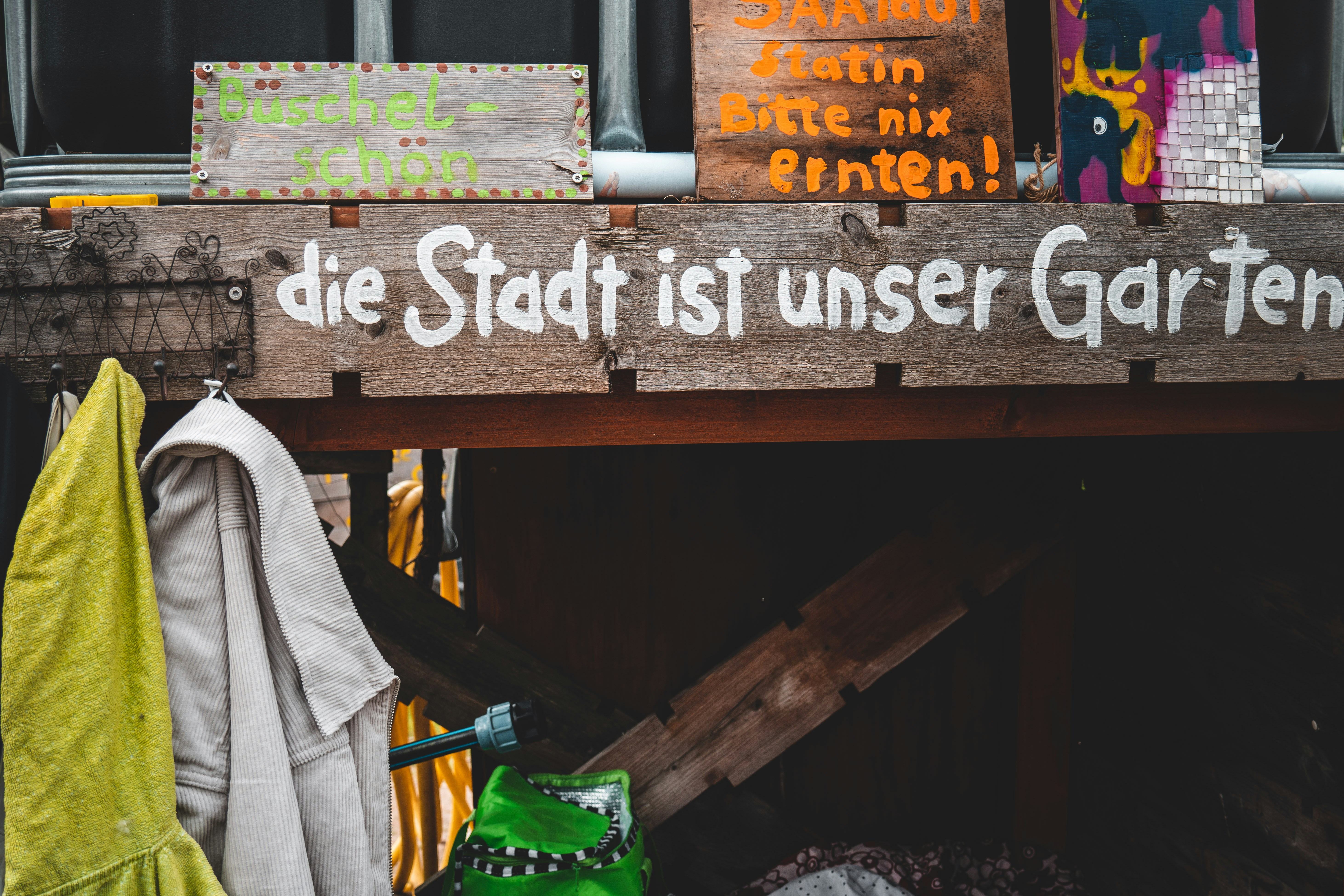 Beratungsumgebung - strukturiert und vertrauensvoll