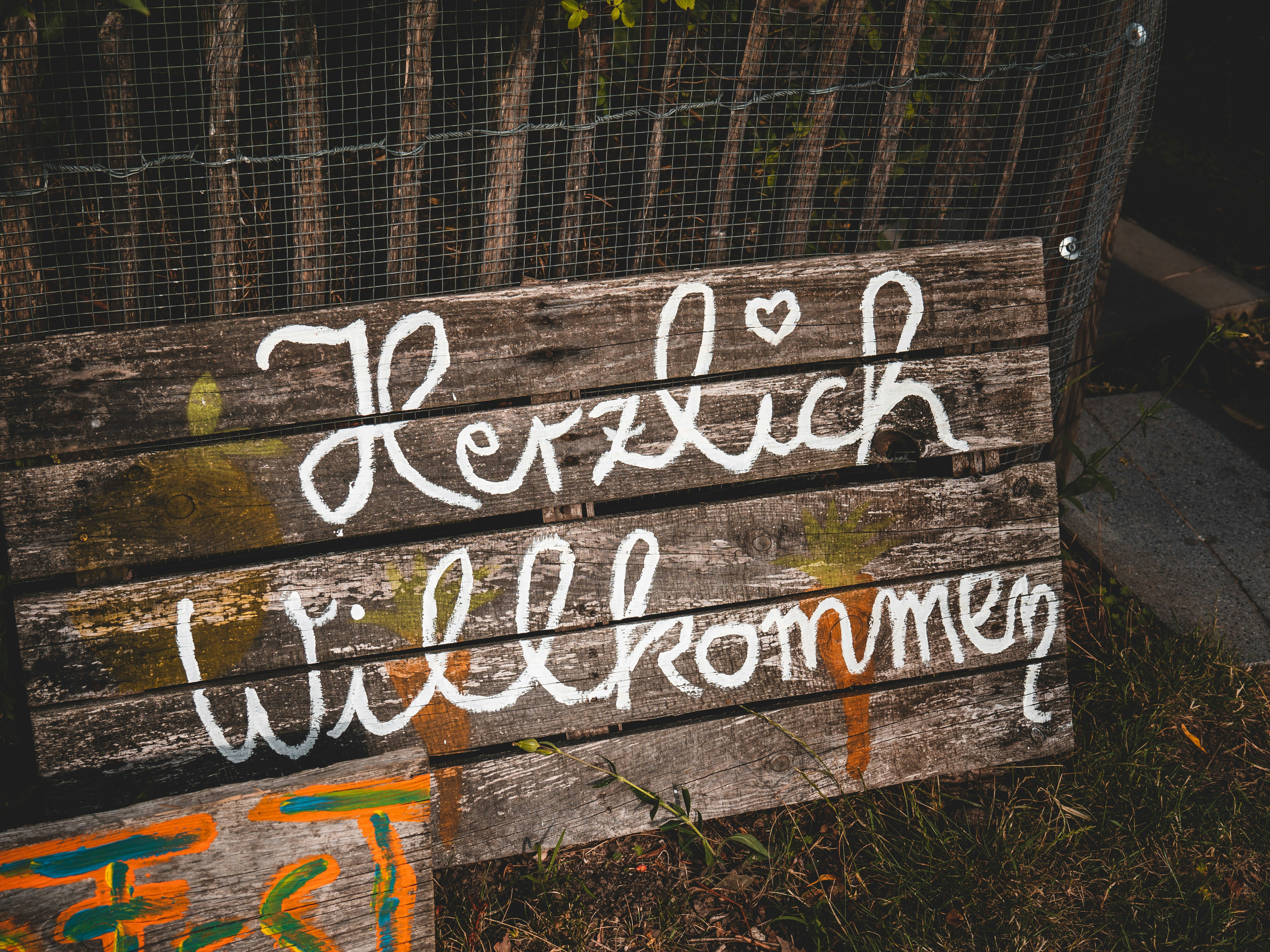 50 Wednesday Motivational Quotes to Crush Midweek Blues