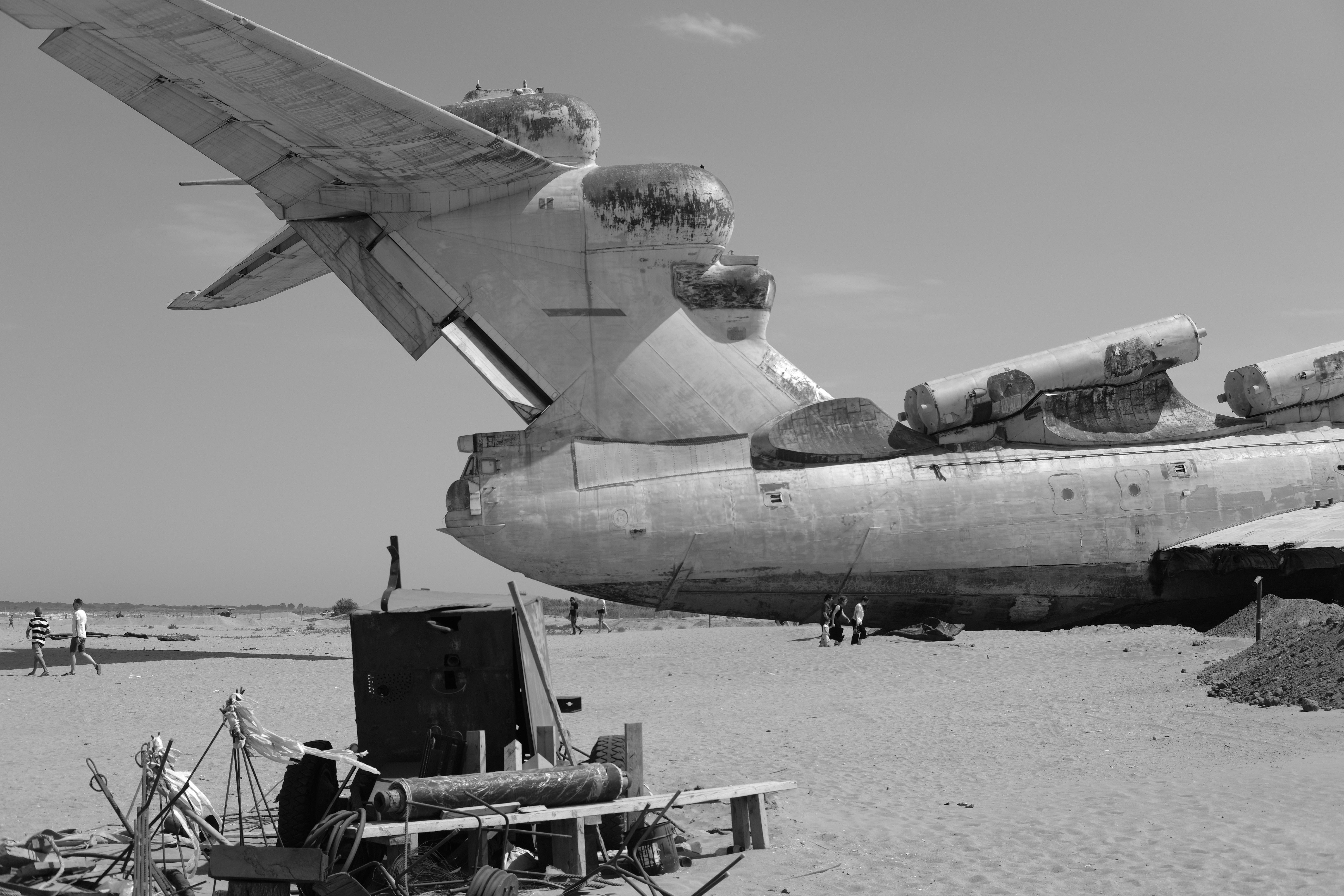 Photo by shamilkhasaev