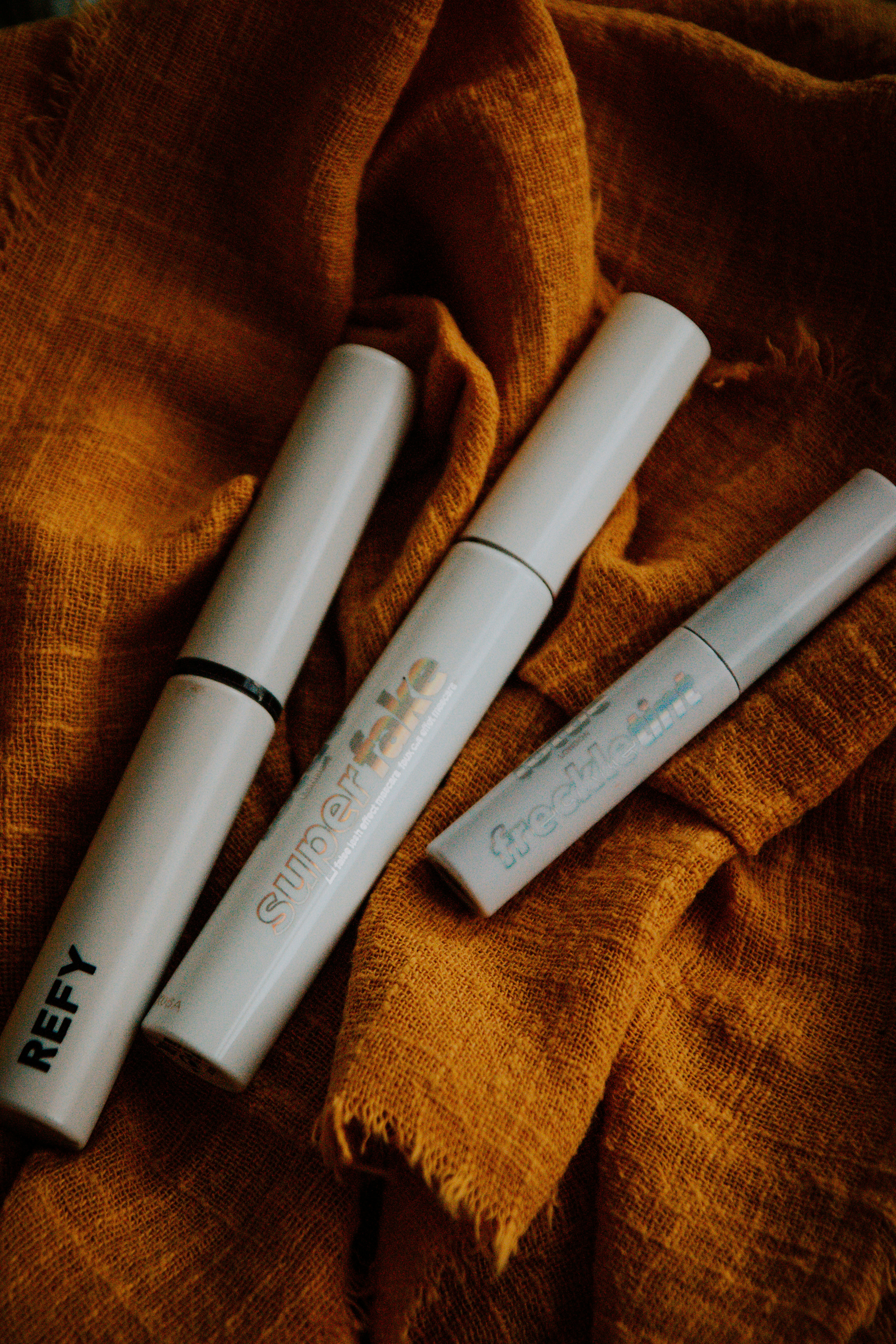 Photo by lanathegraves