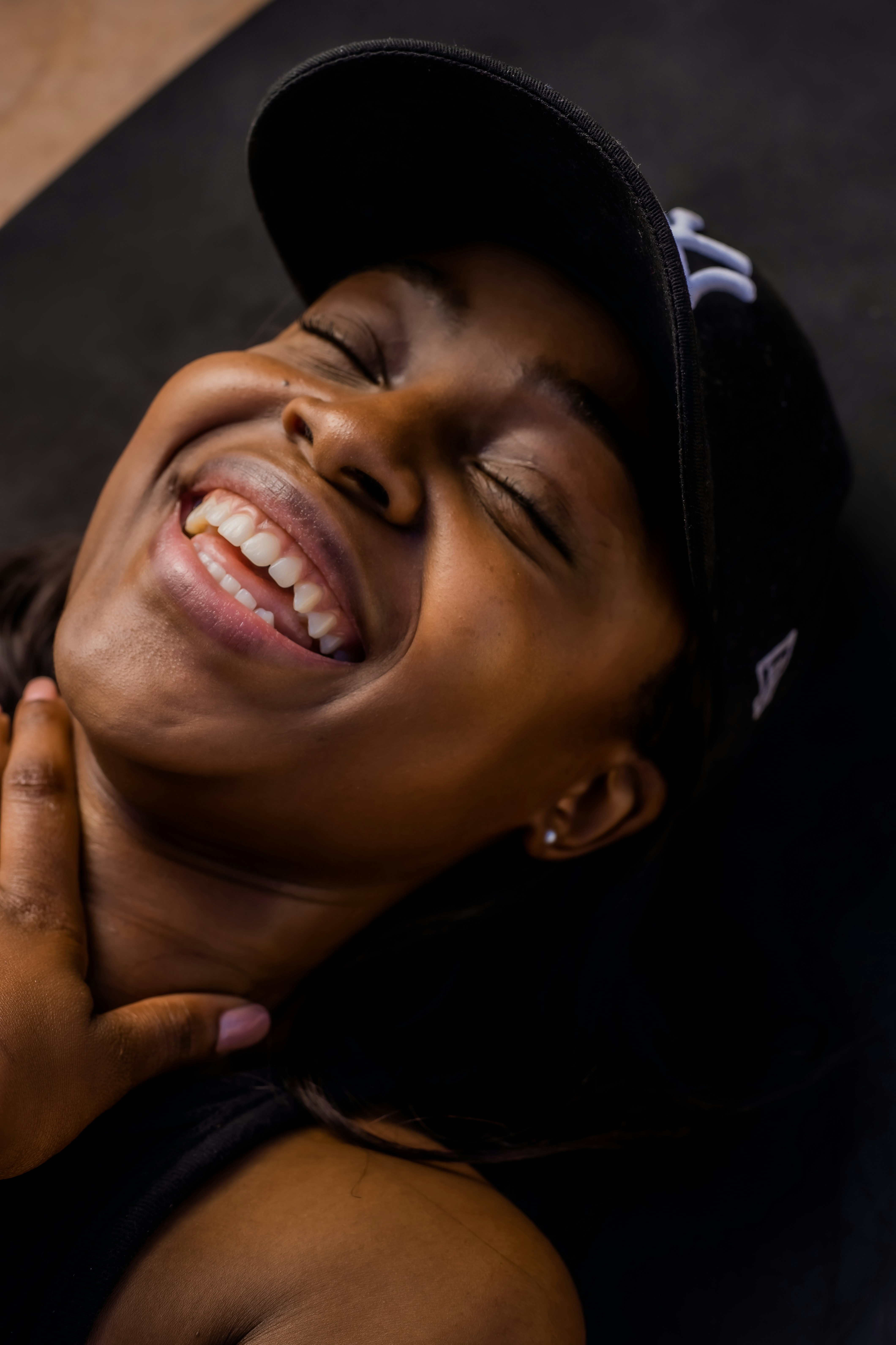 법정에서 웃는 자, 변호사 지식부터 따져봤다!