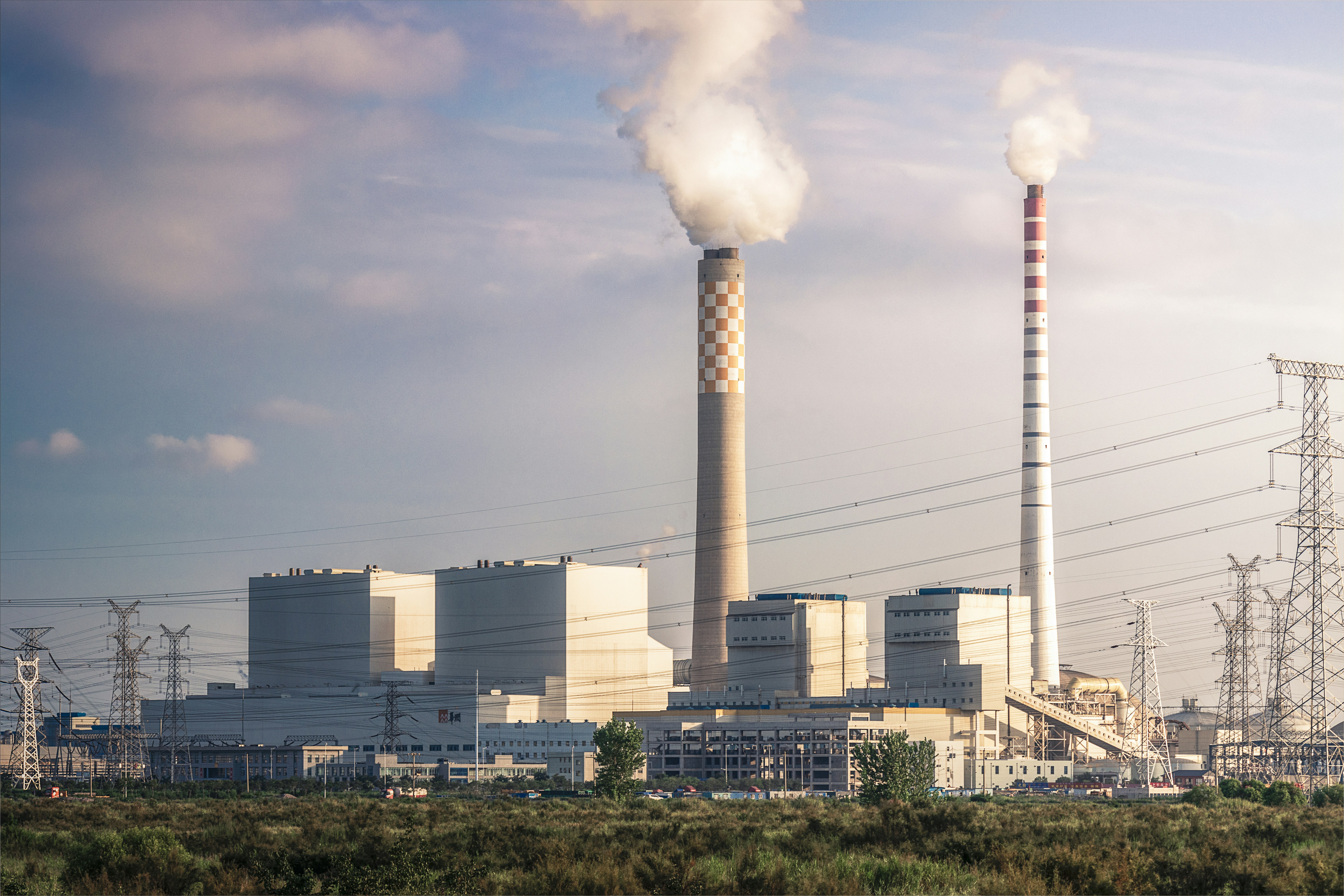 Photo by juliuscarmine