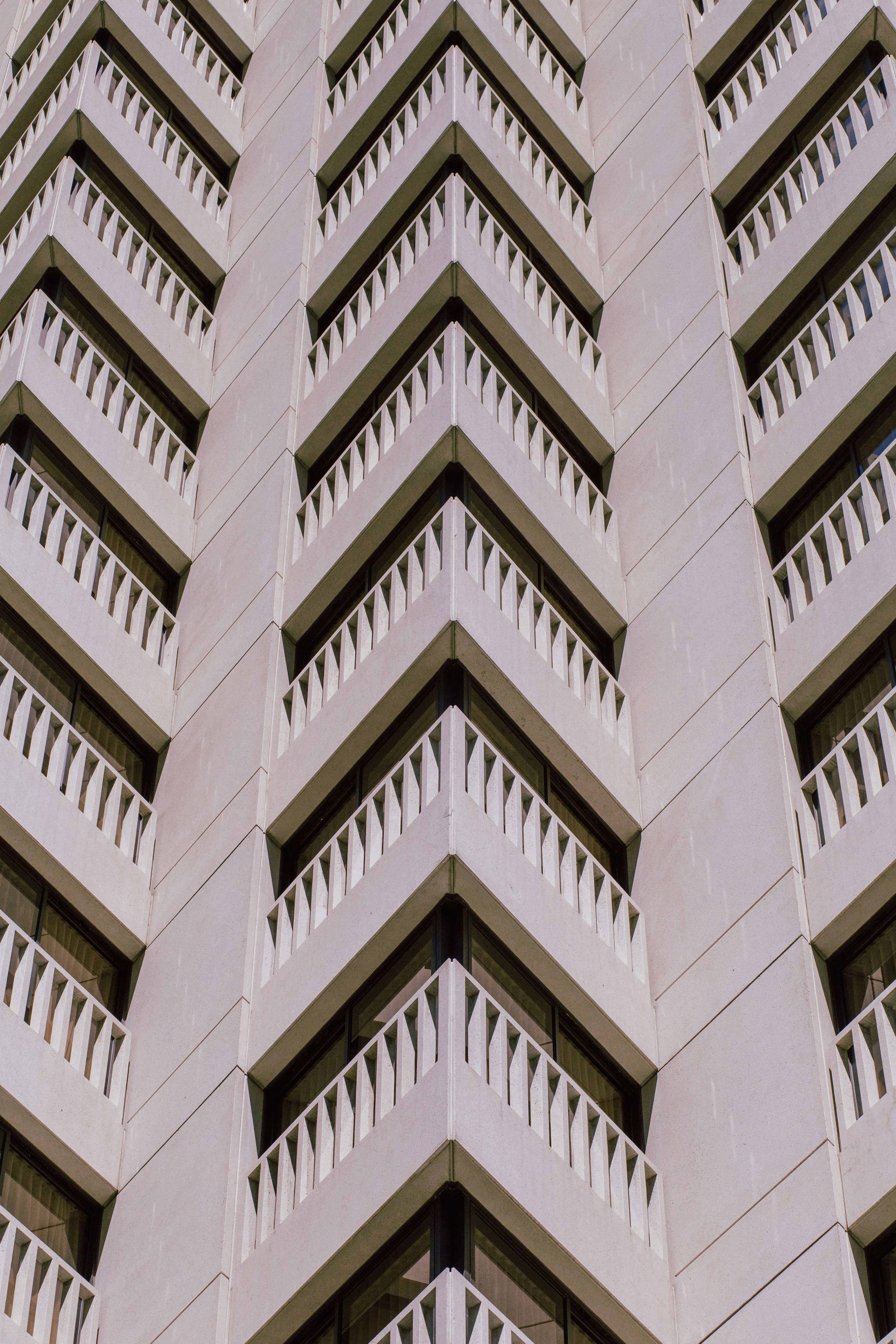 Cornerstone Funds Announce Continuing Monthly Distributions for 2025 and Distribution Percentage for 2026