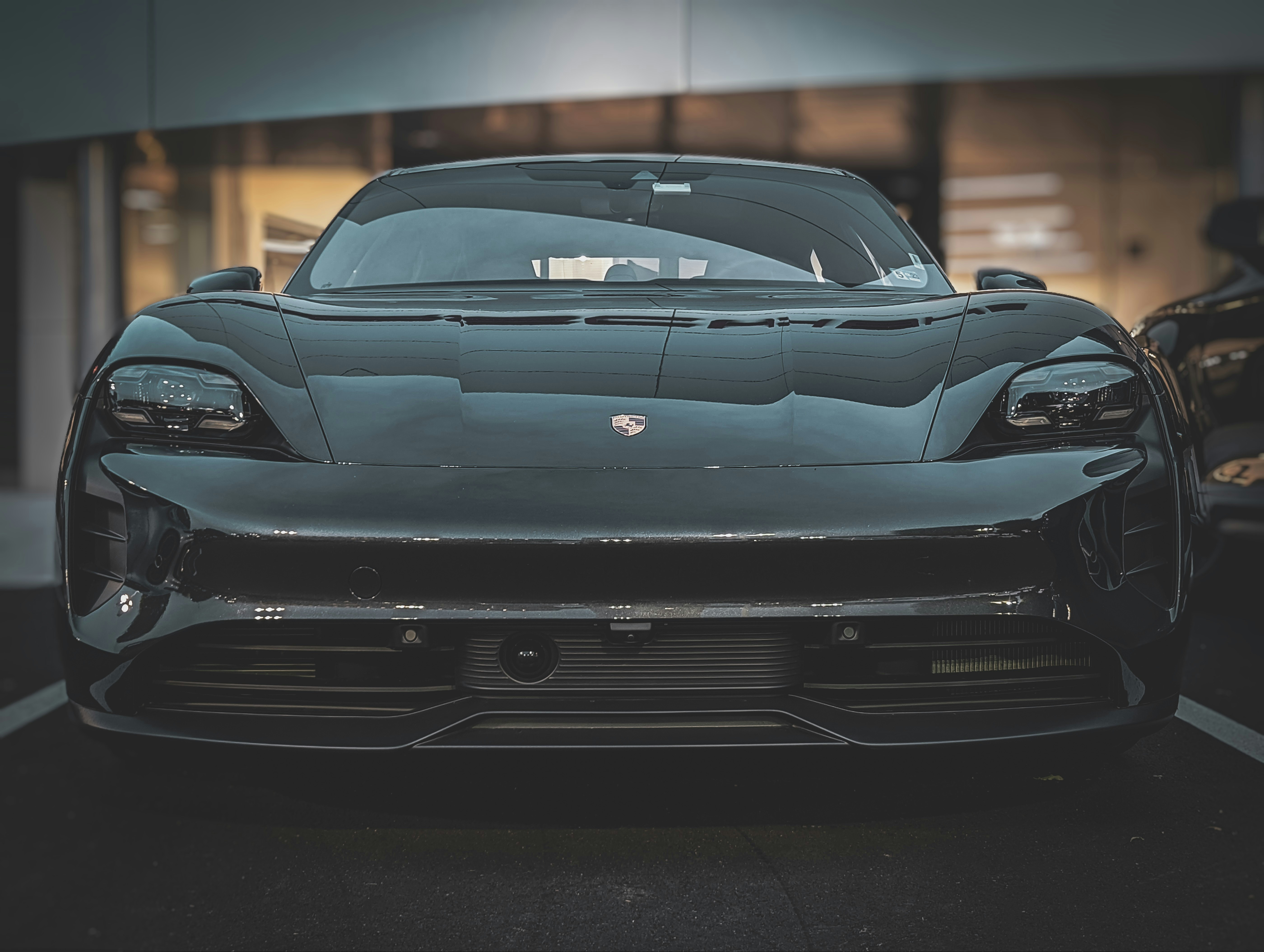 Photo by obionyeador