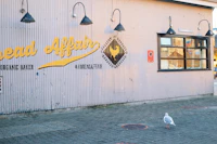 Hidden and Underrated Cafes in Vancouver That Most Tourists Miss