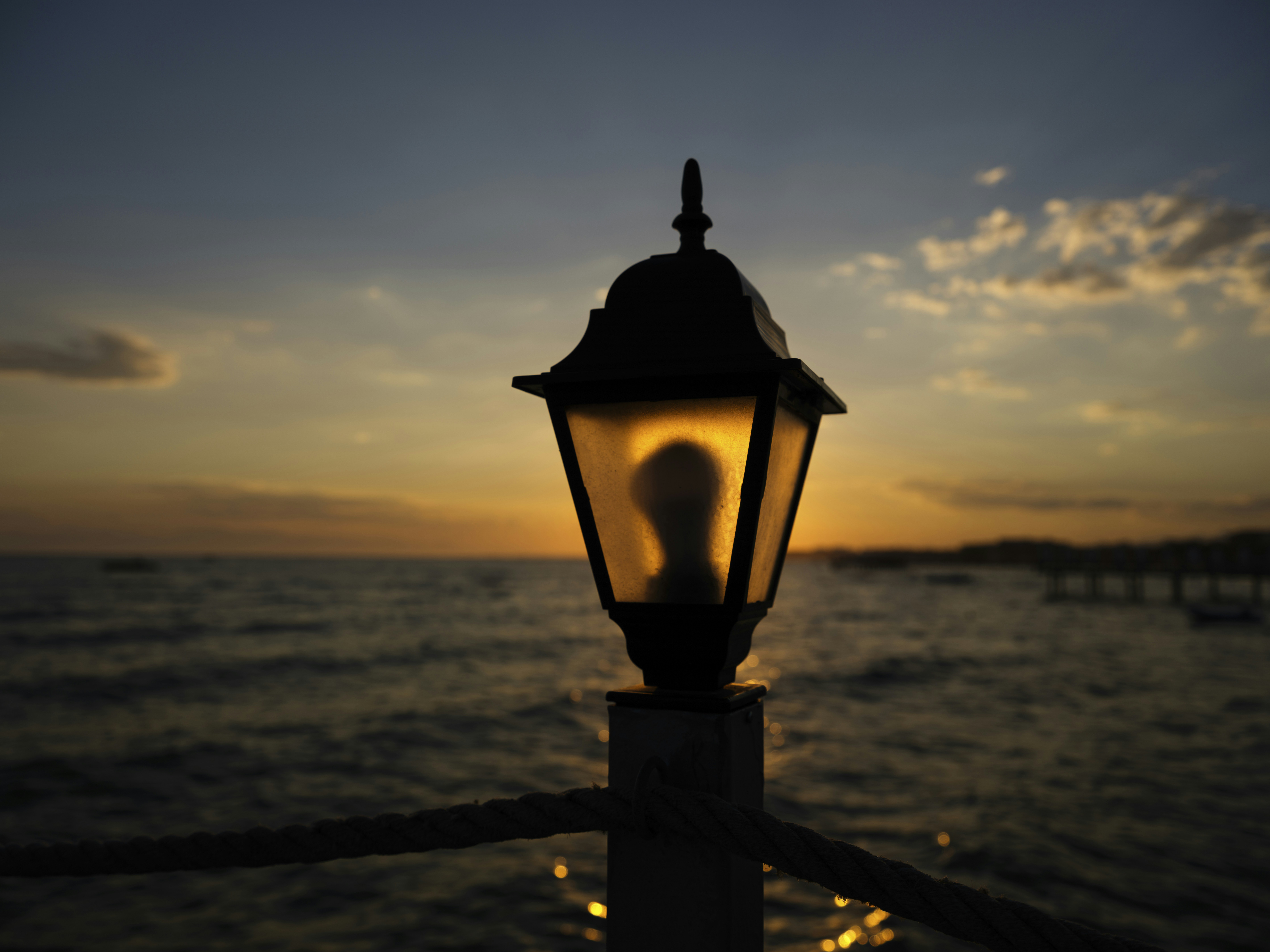 Photo by enginakyurt