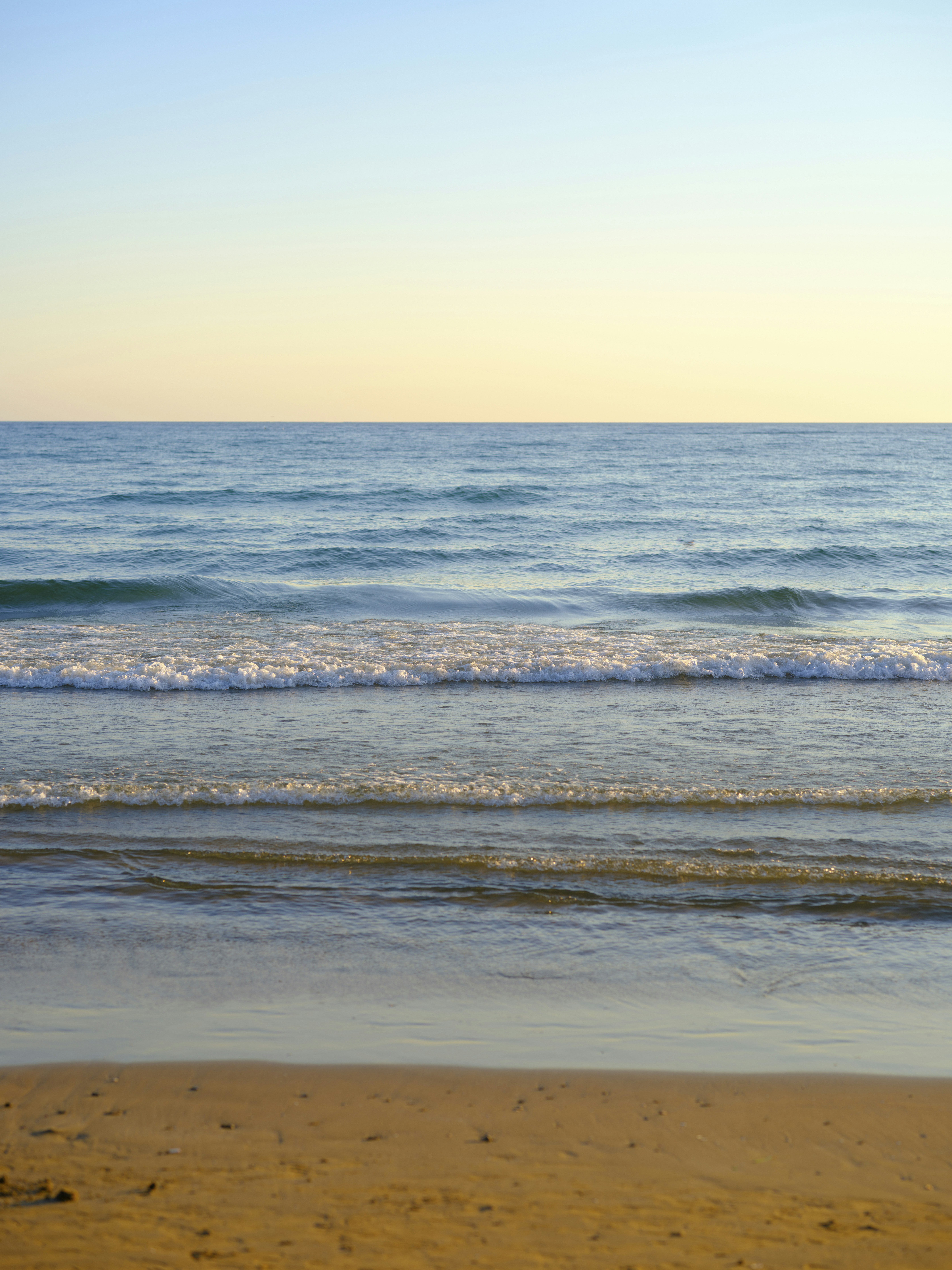 Photo by enginakyurt