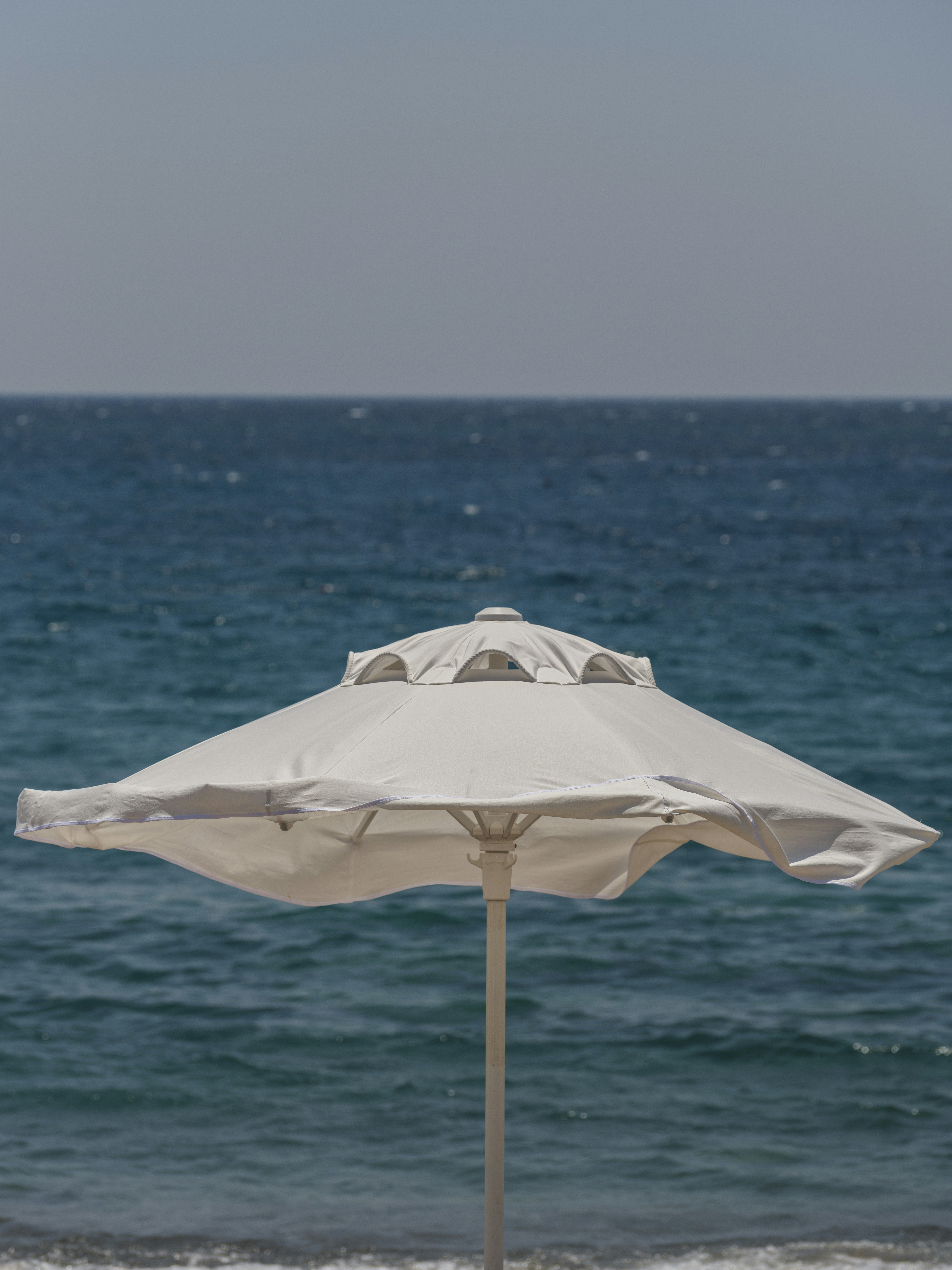 Photo by enginakyurt