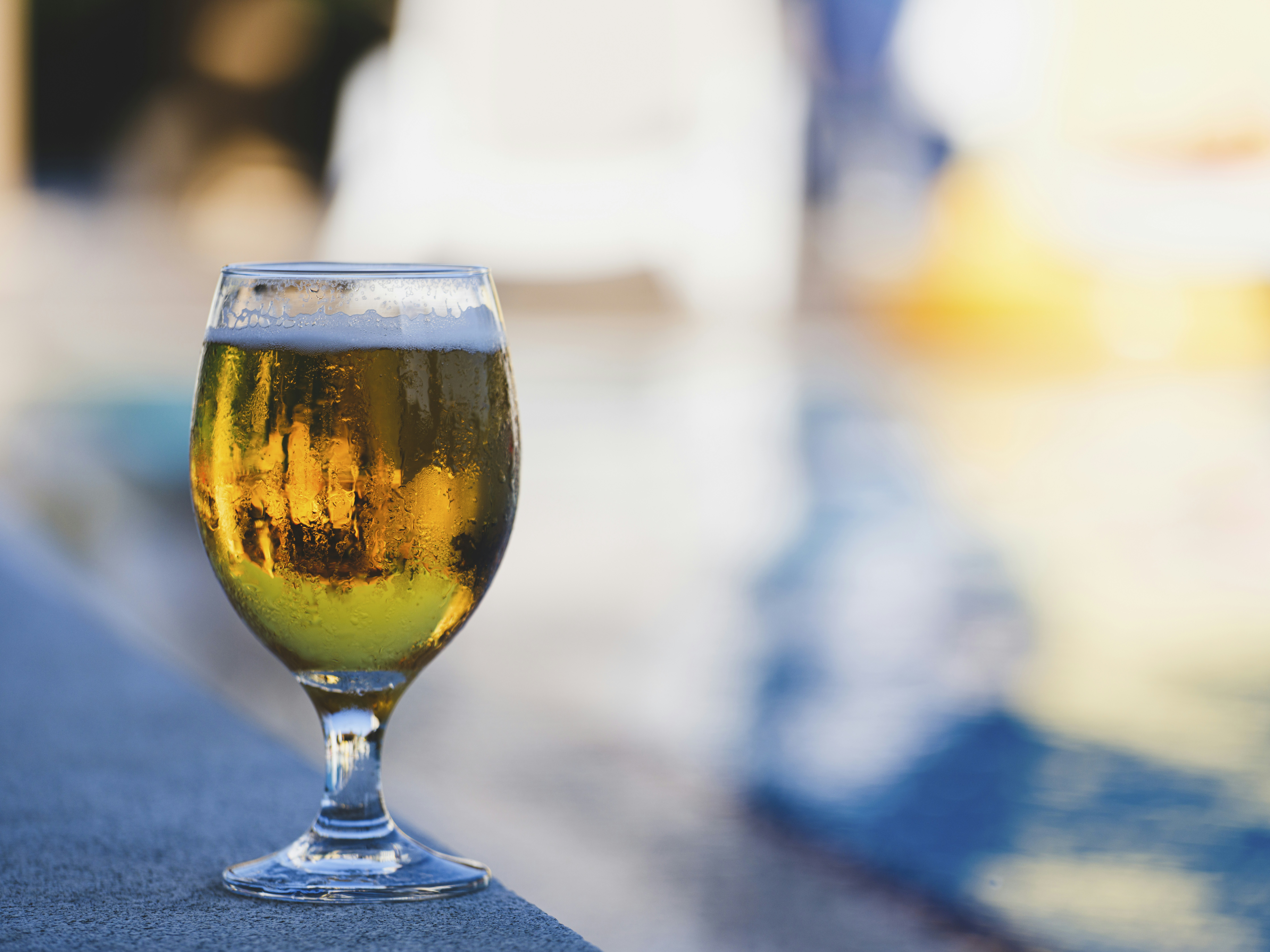 Photo by enginakyurt