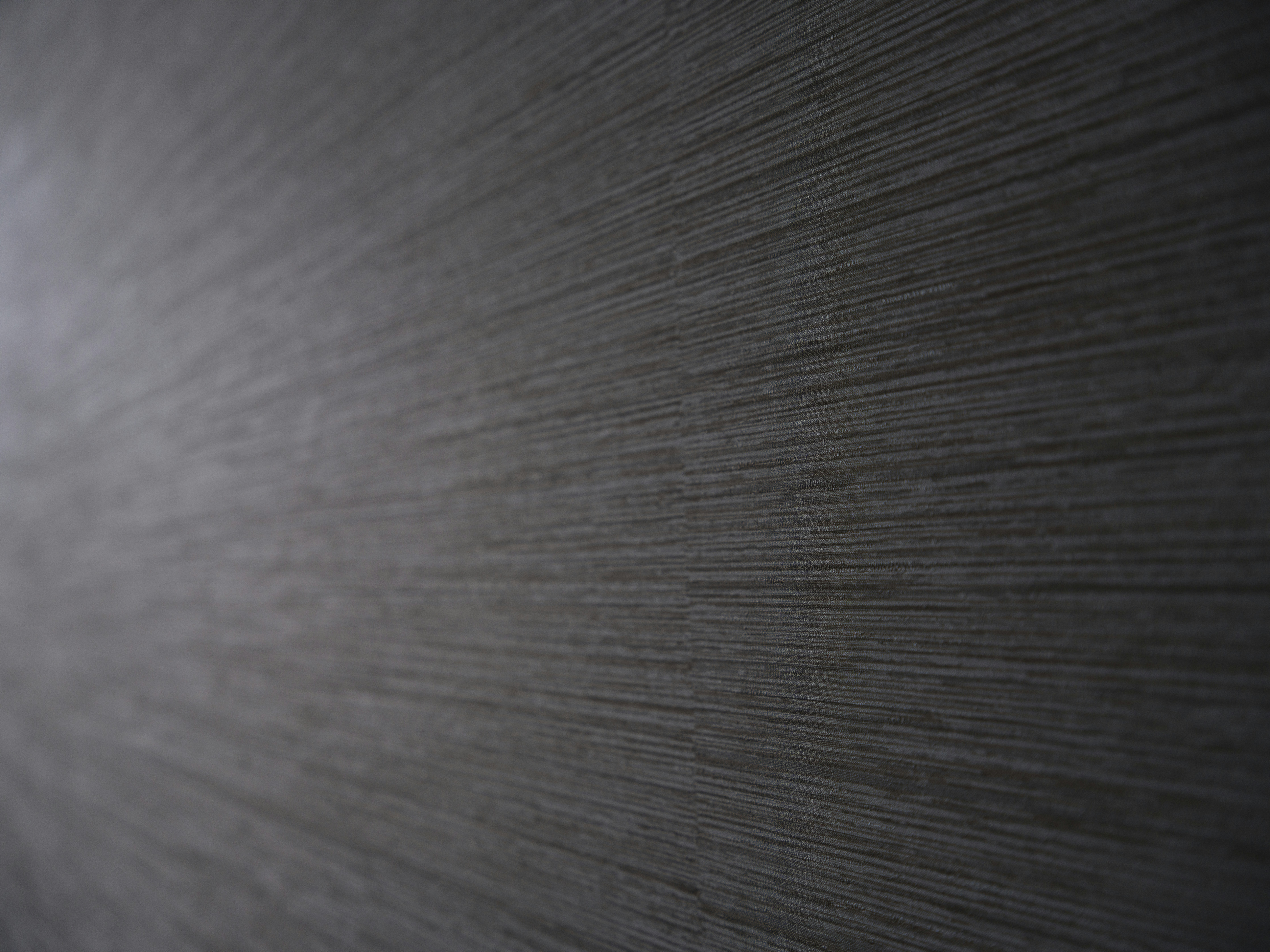 Photo by enginakyurt