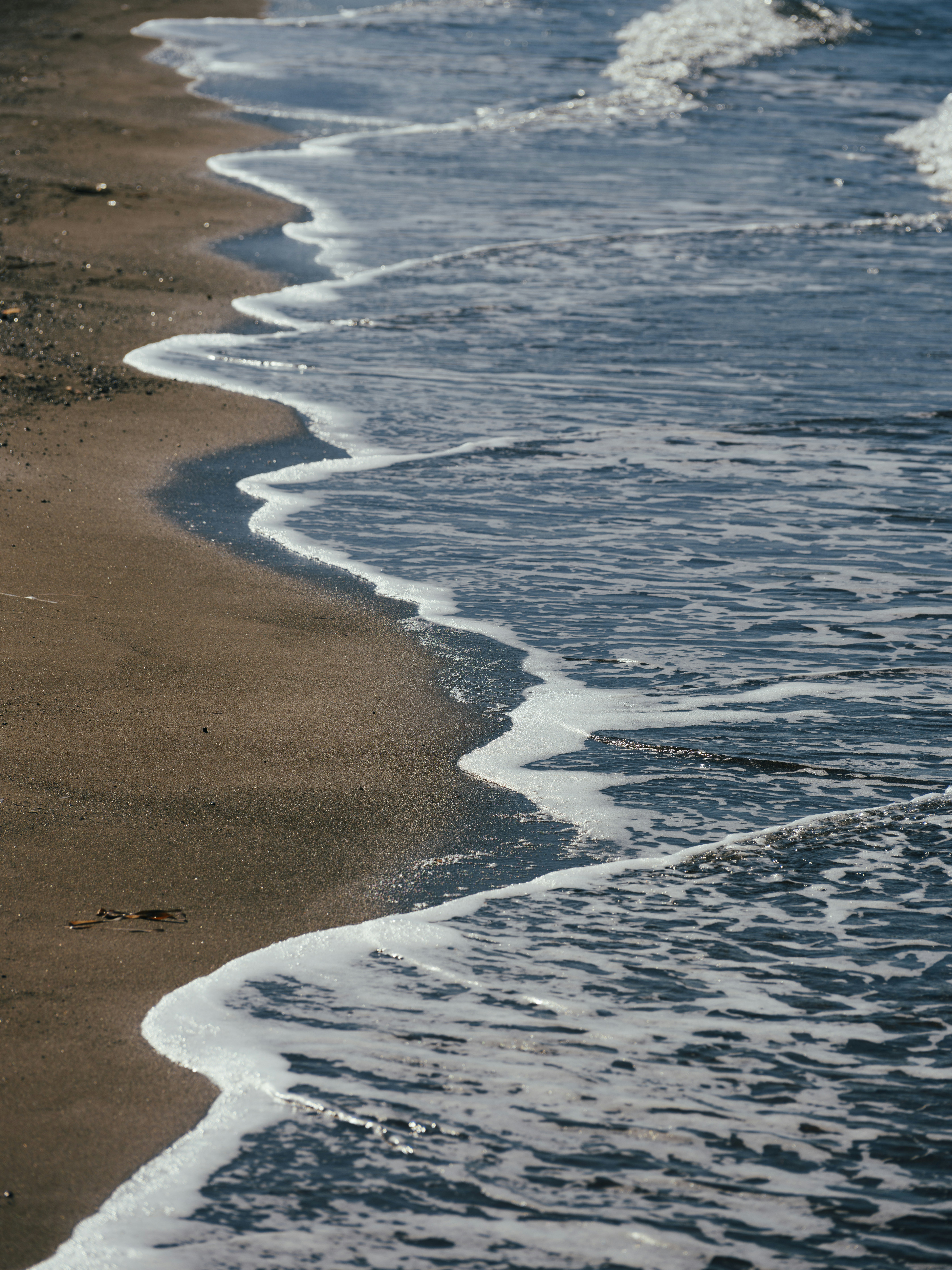 Photo by enginakyurt