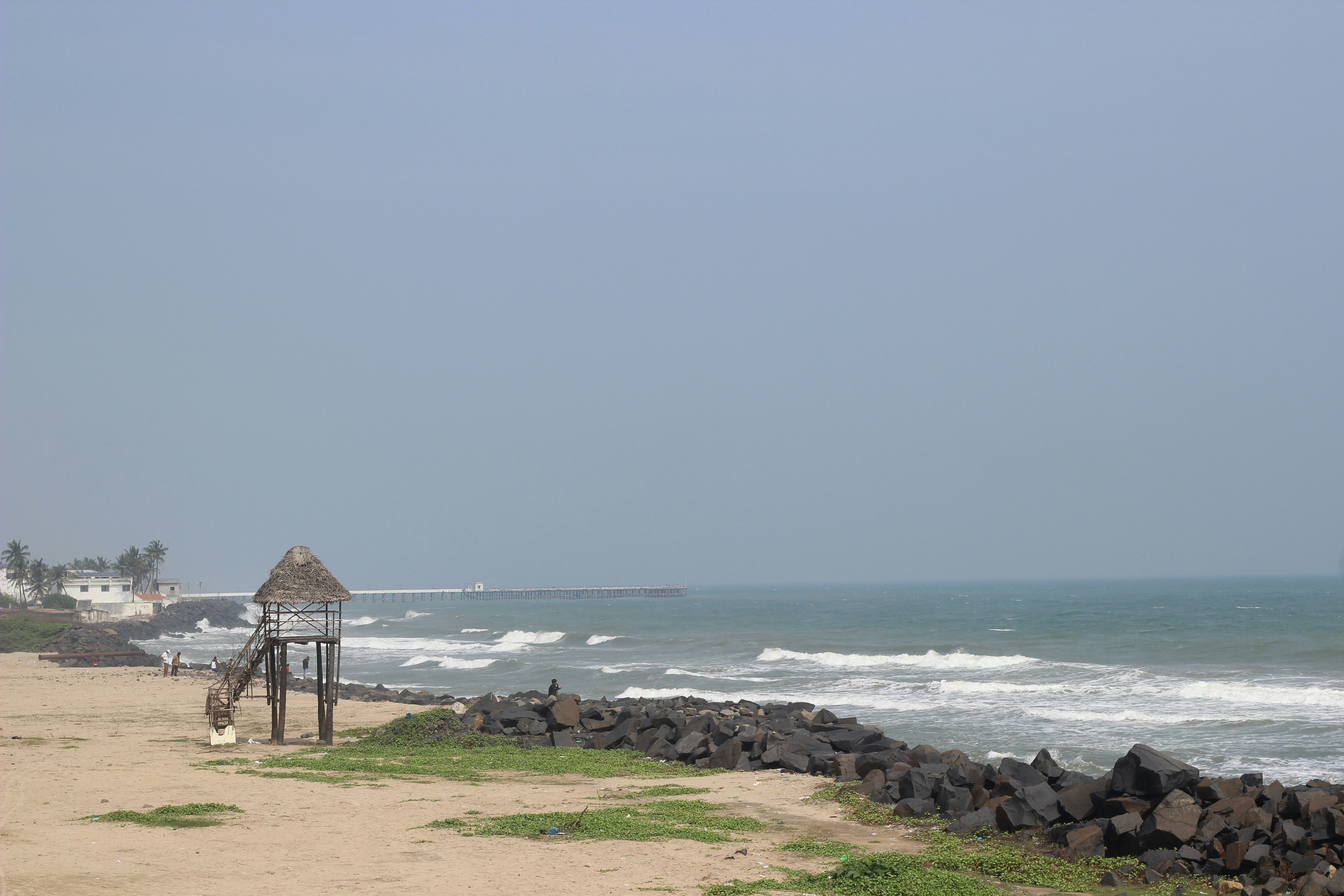 Photo by photonature