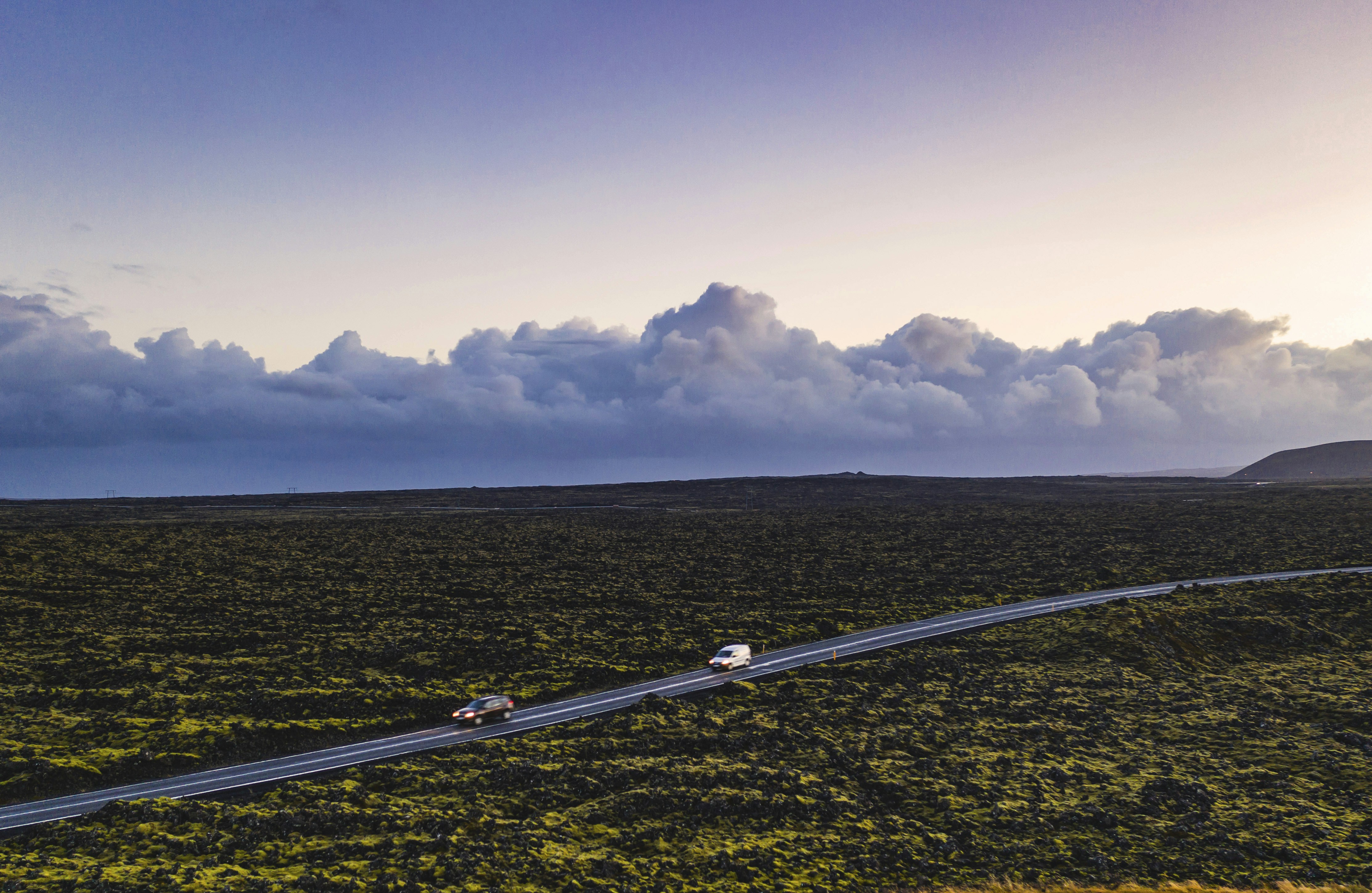 Photo by leo_visions_