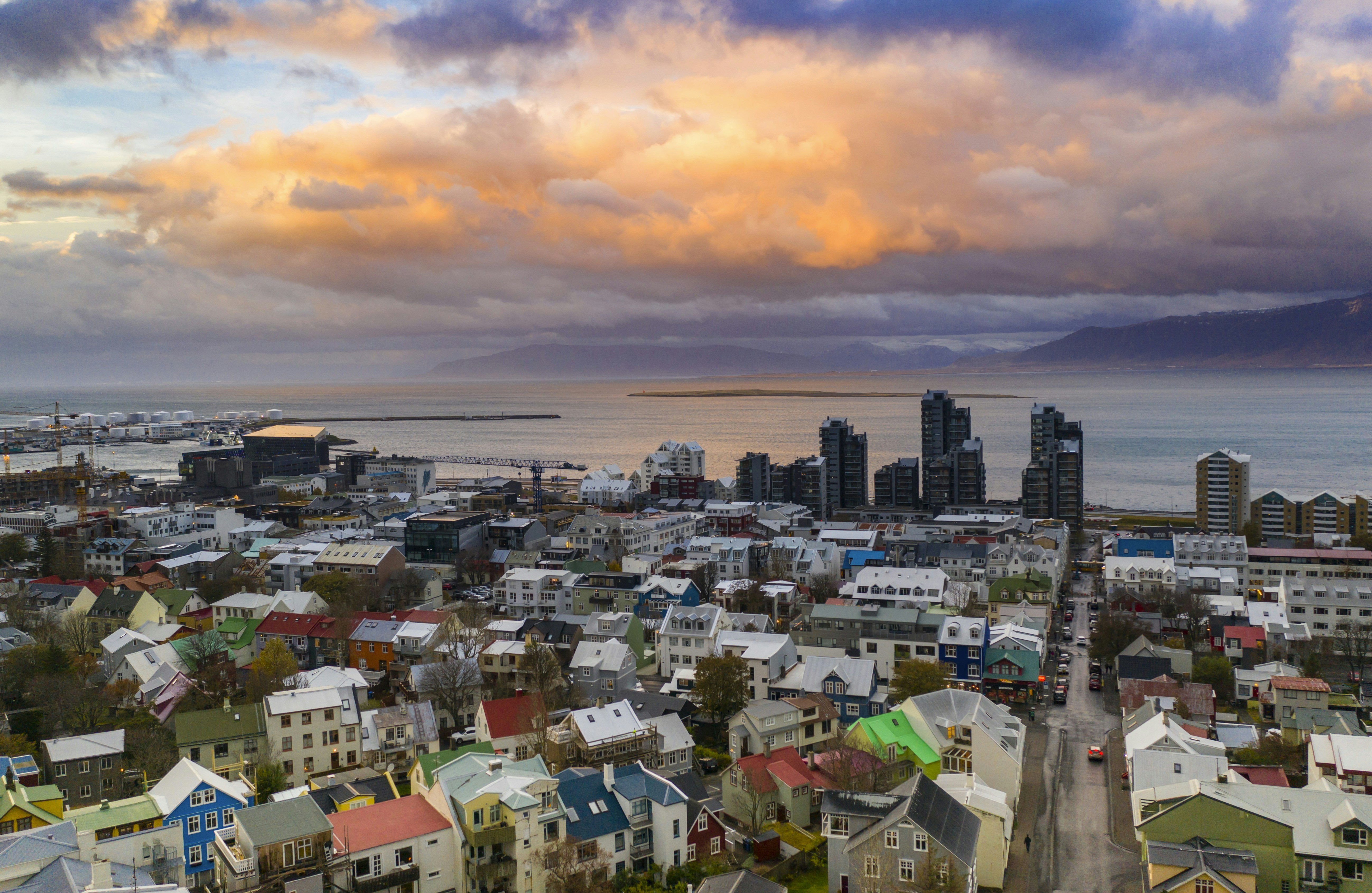 Photo by leo_visions_