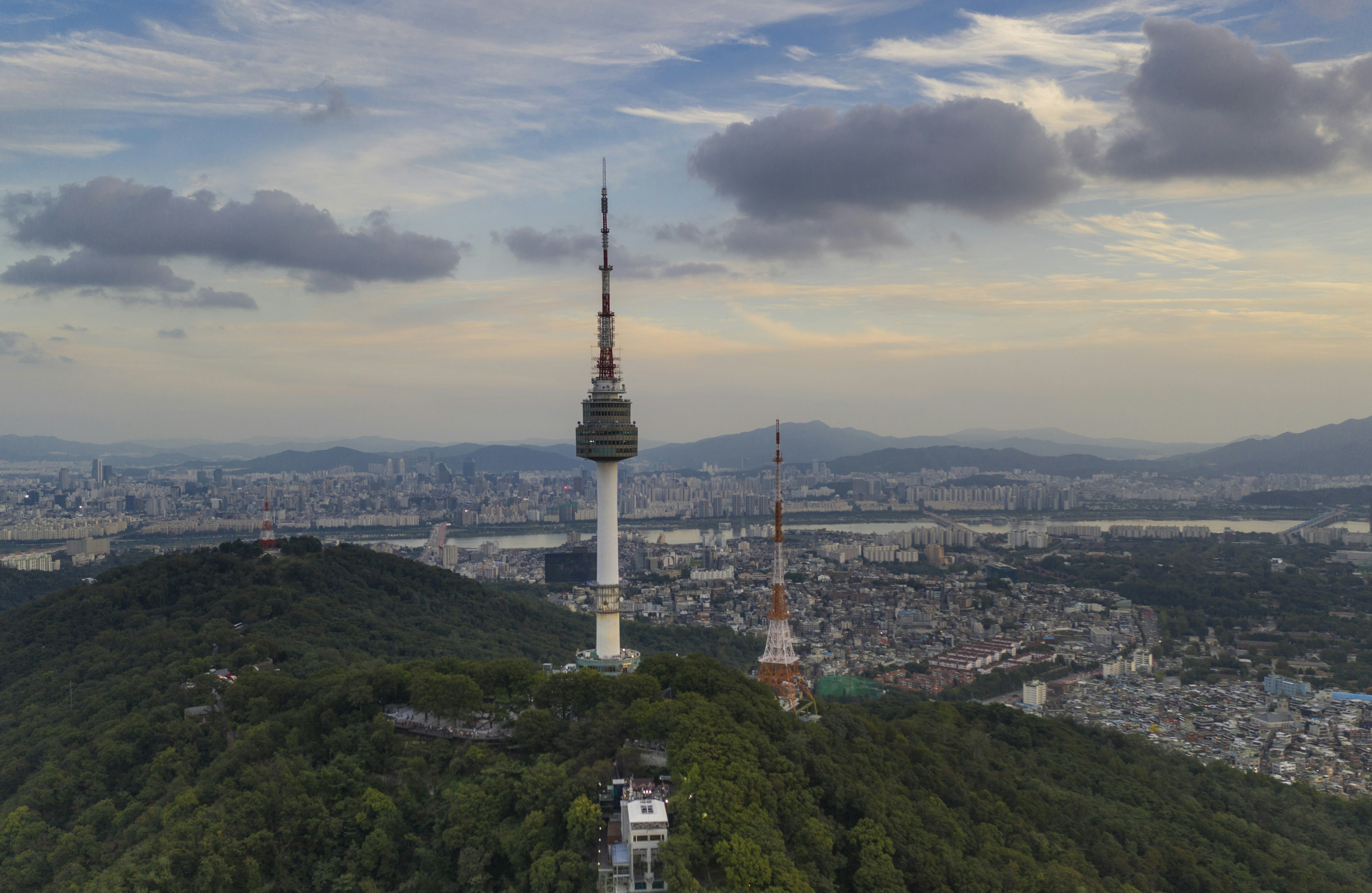 Photo by leo_visions_