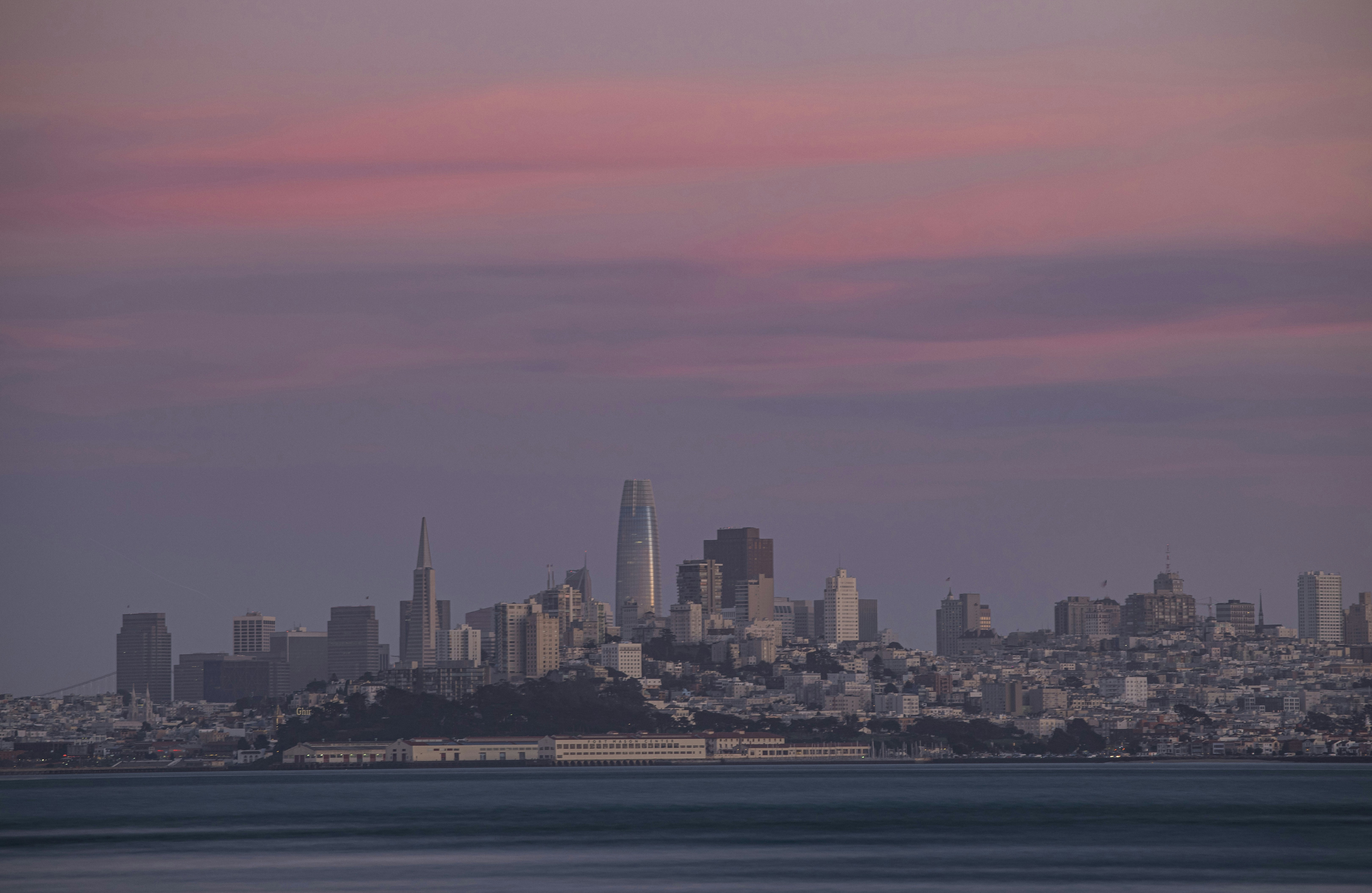 Photo by leo_visions_