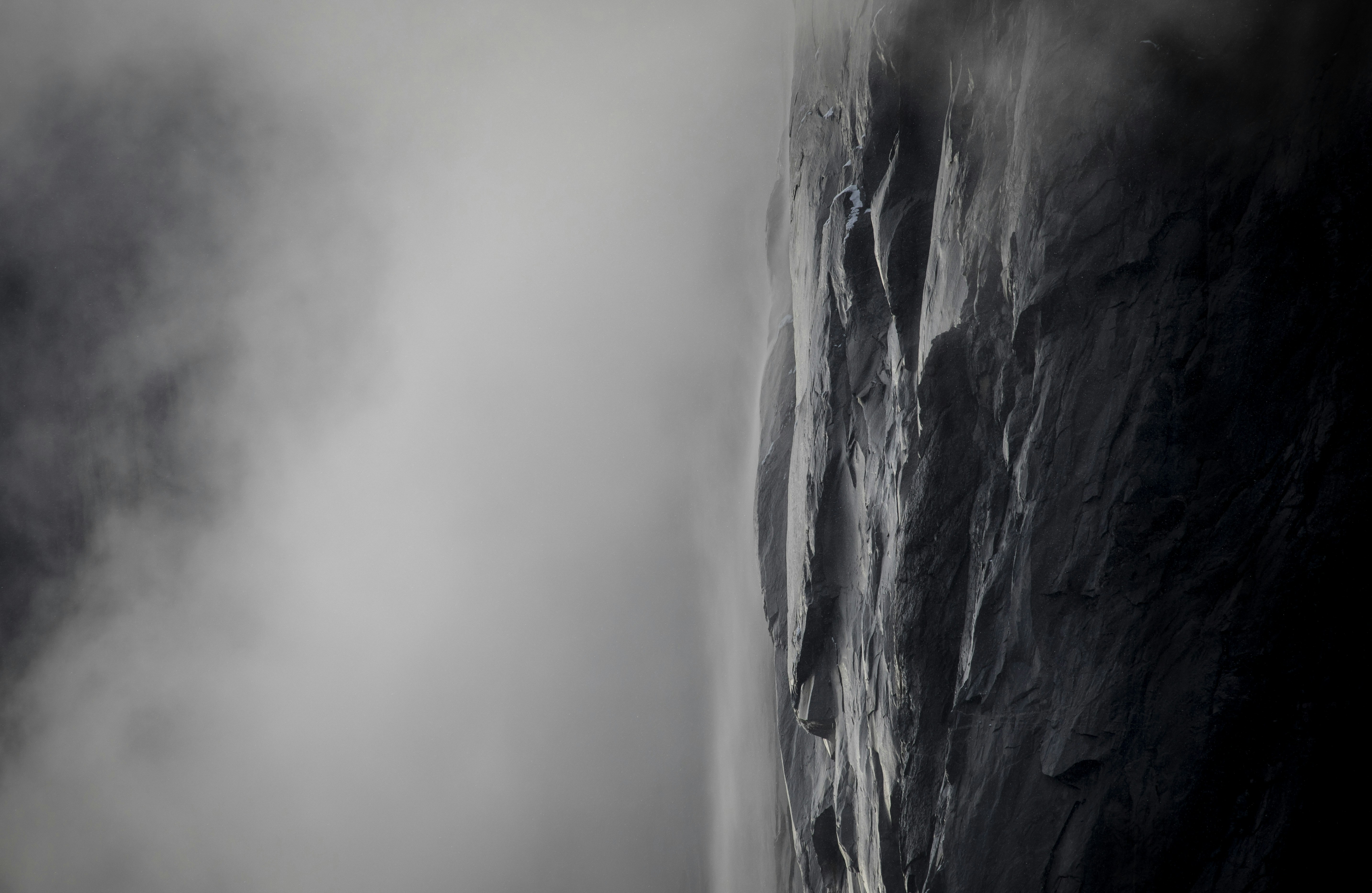 Photo by leo_visions_