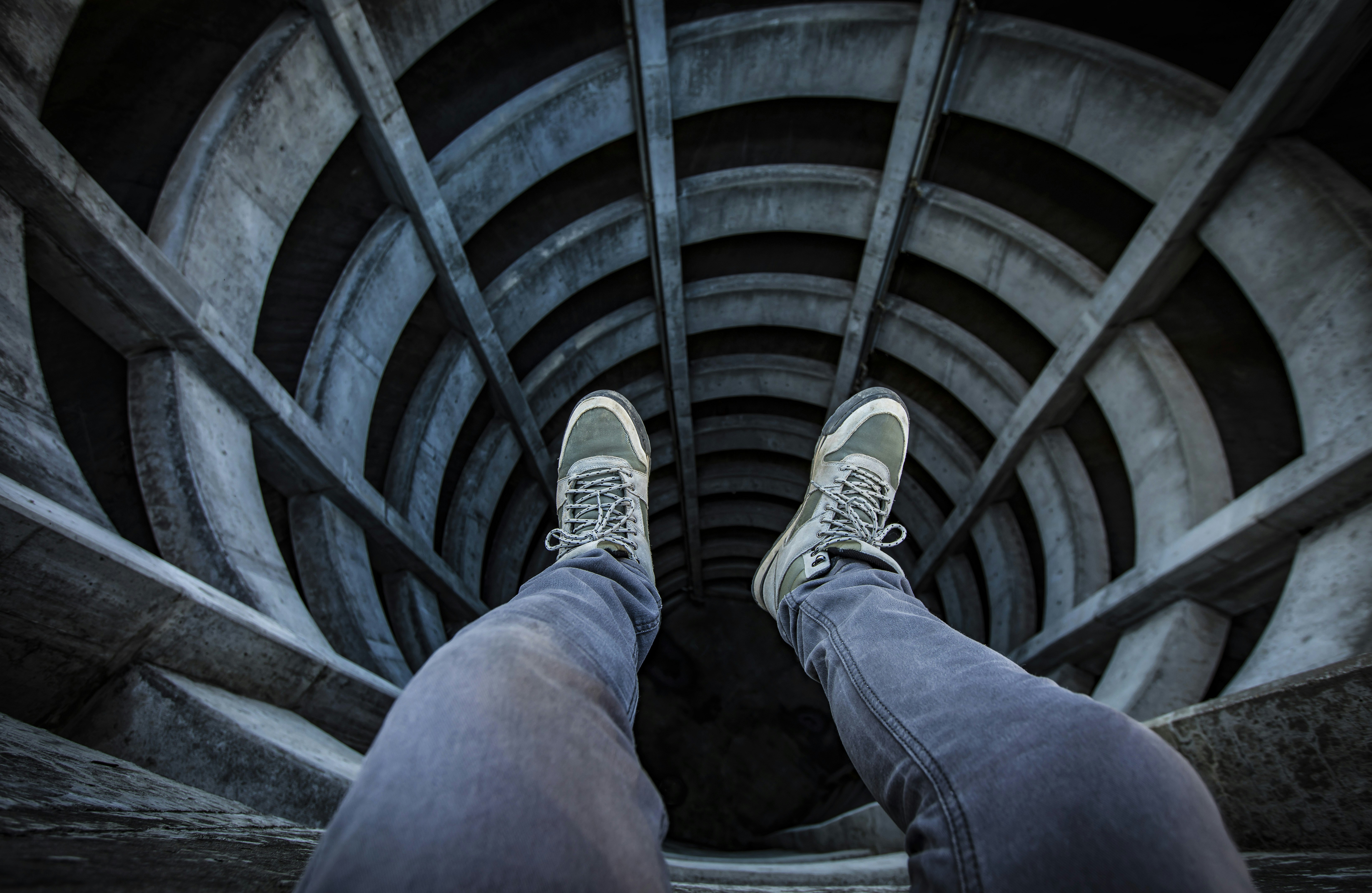 Photo by leo_visions_