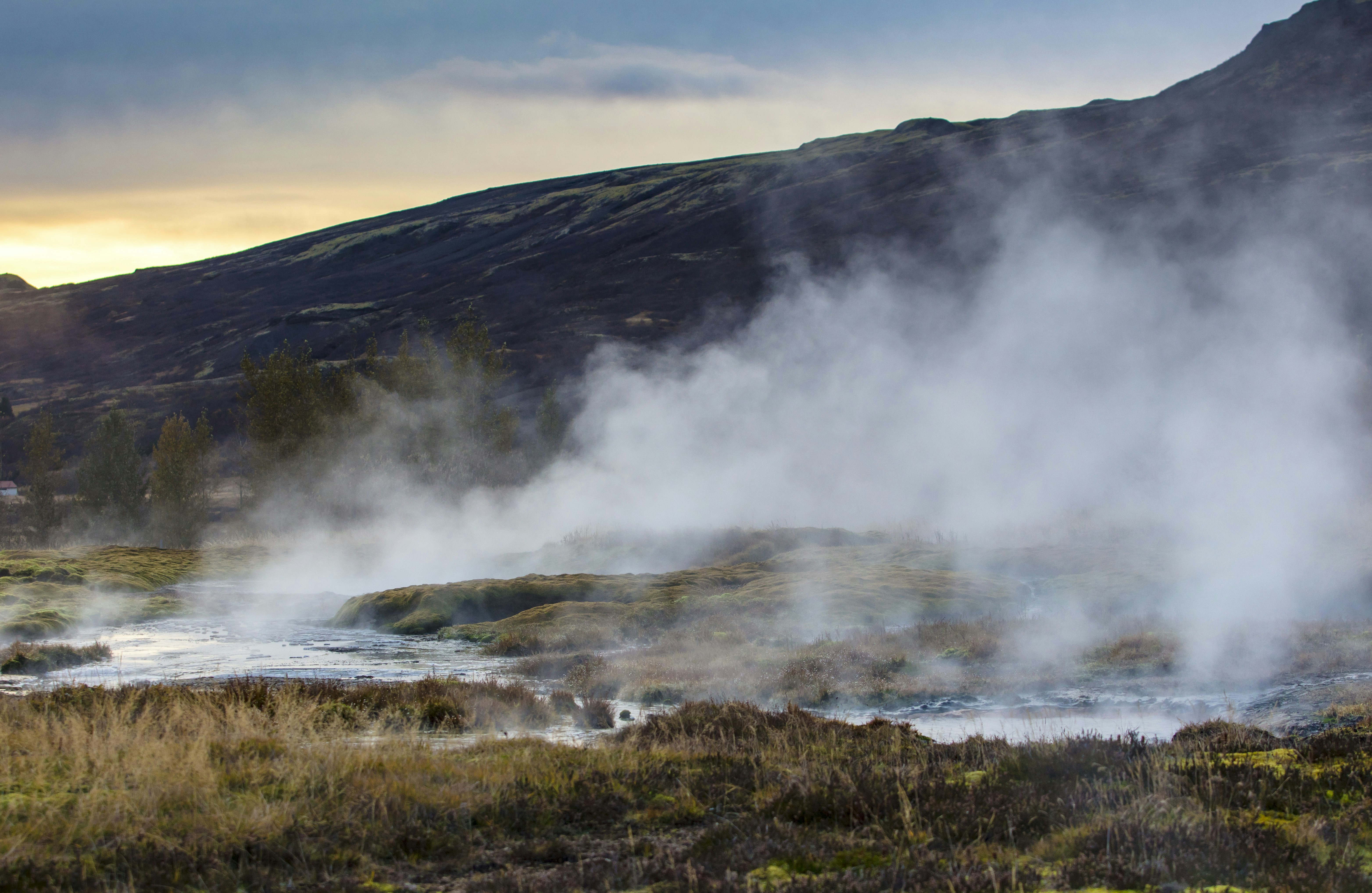 Photo by leo_visions_