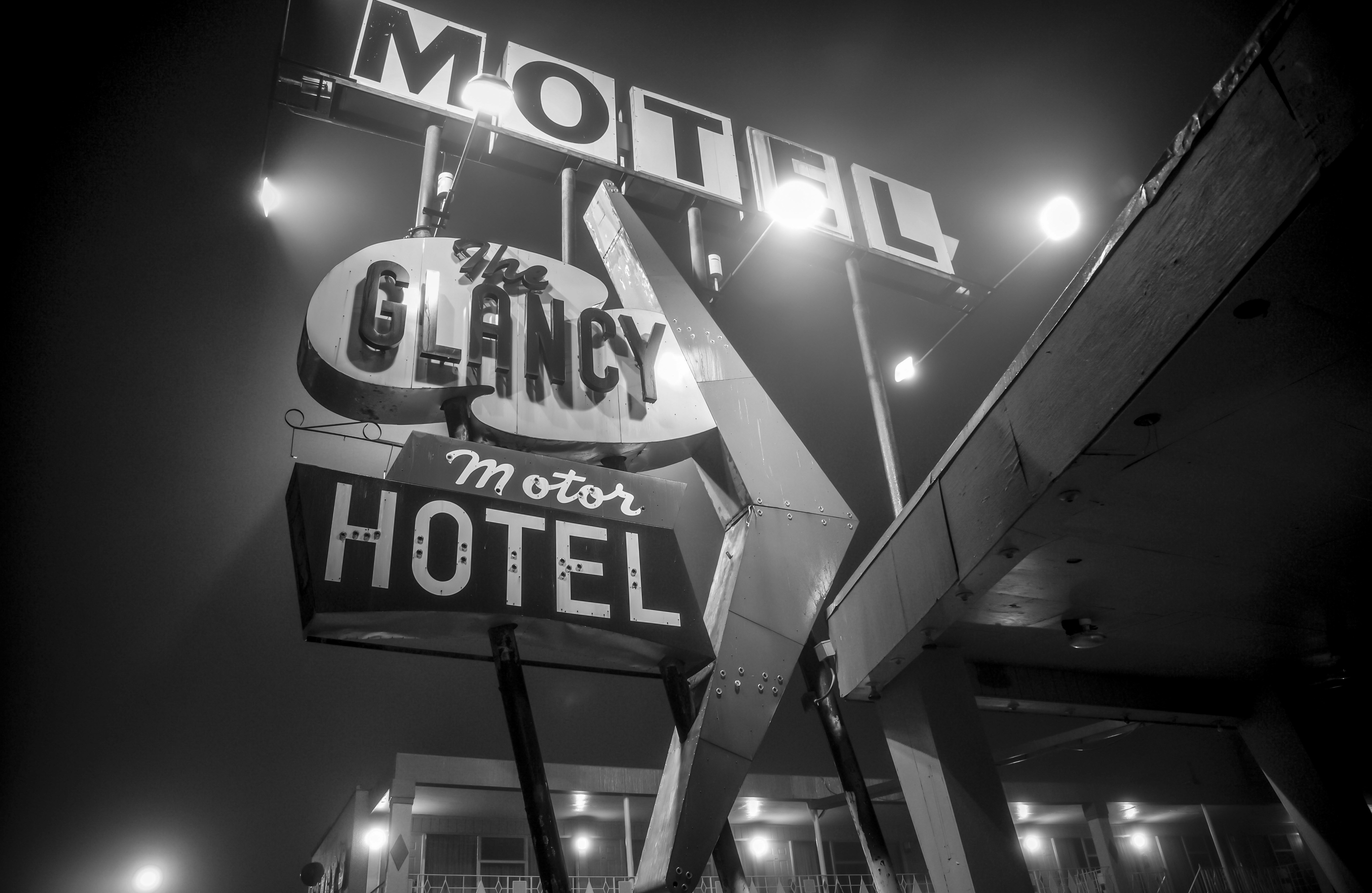 Photo by leo_visions_