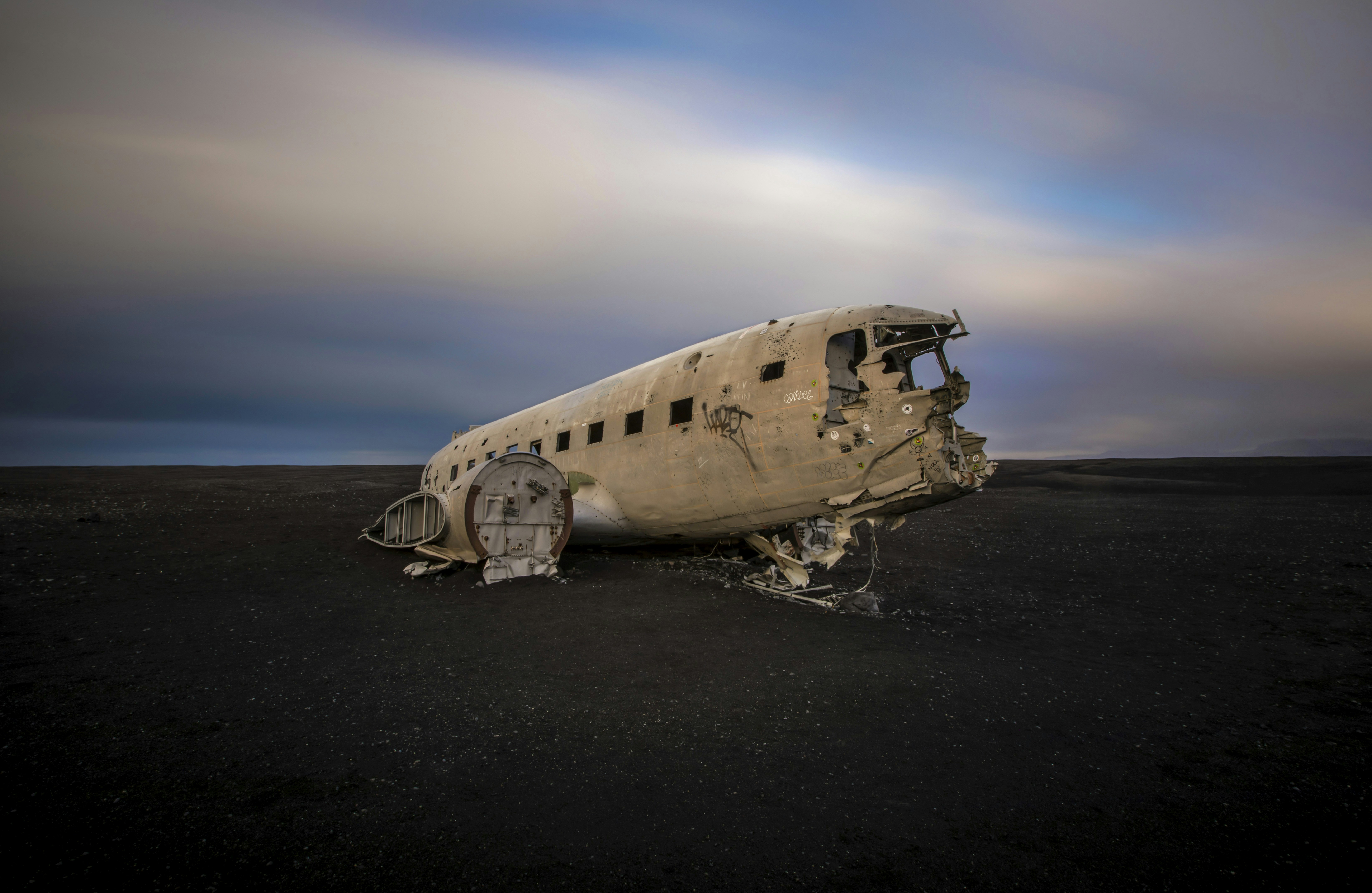 Photo by leo_visions_