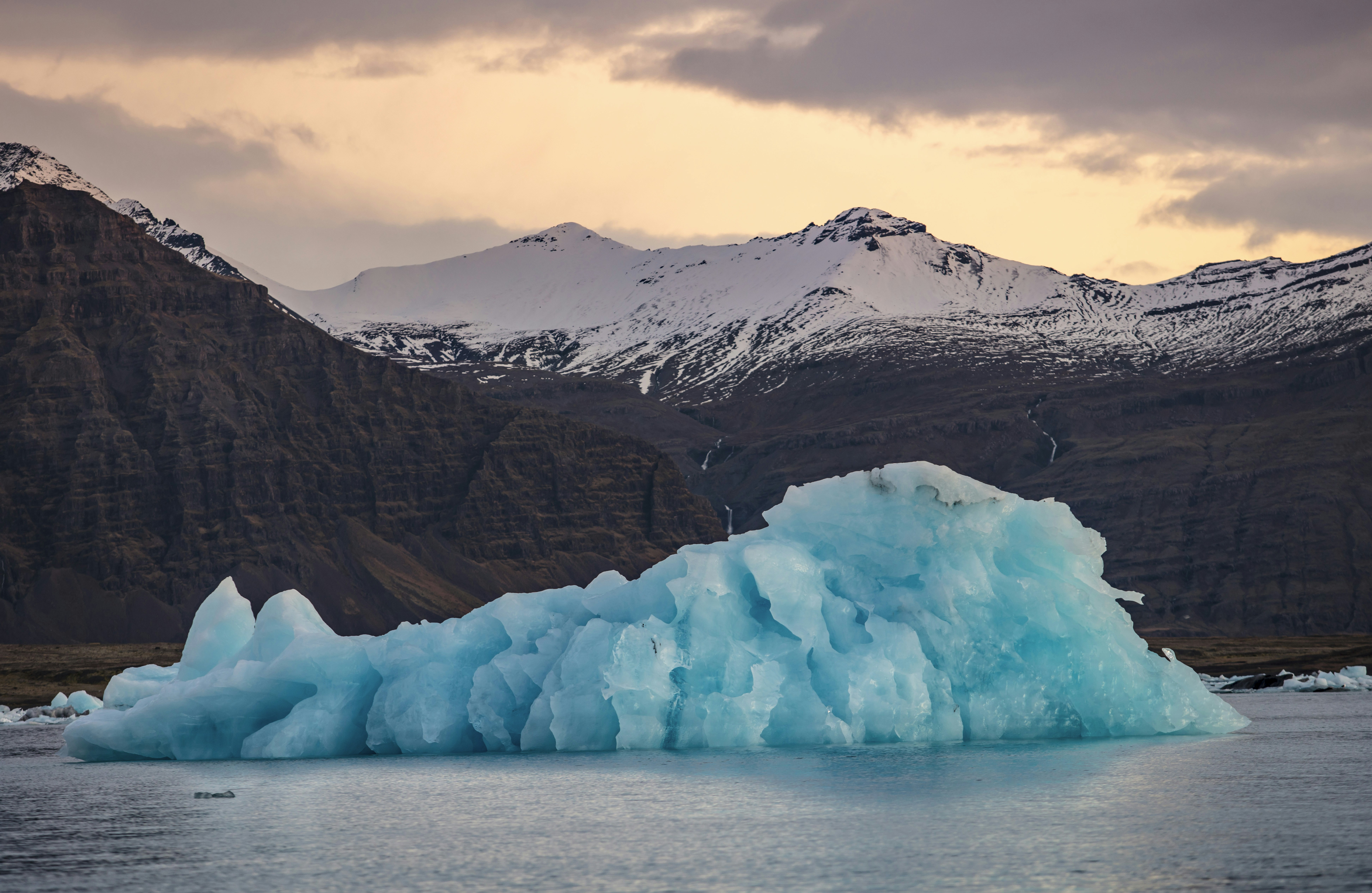 Photo by leo_visions_