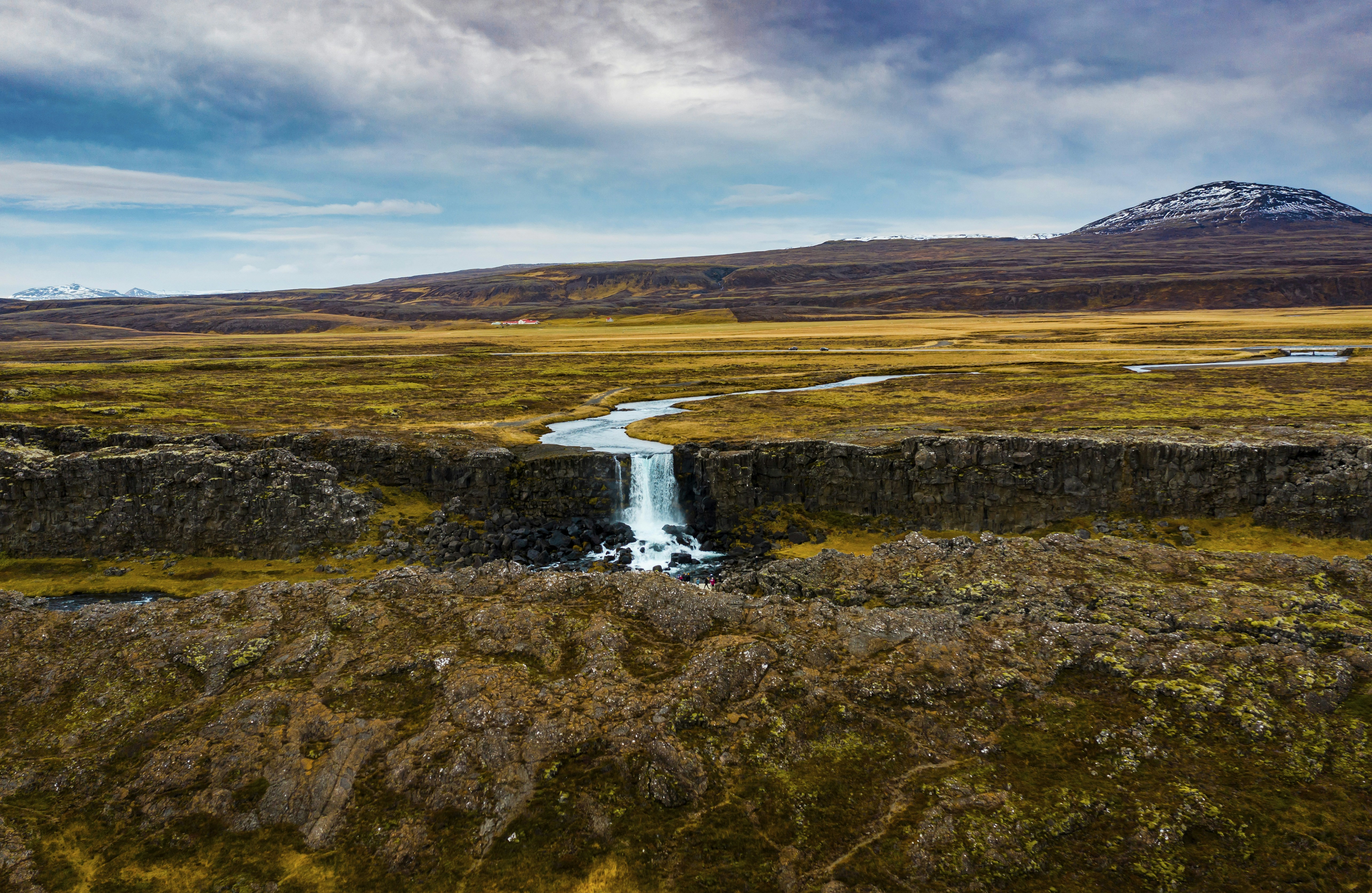 Photo by leo_visions_