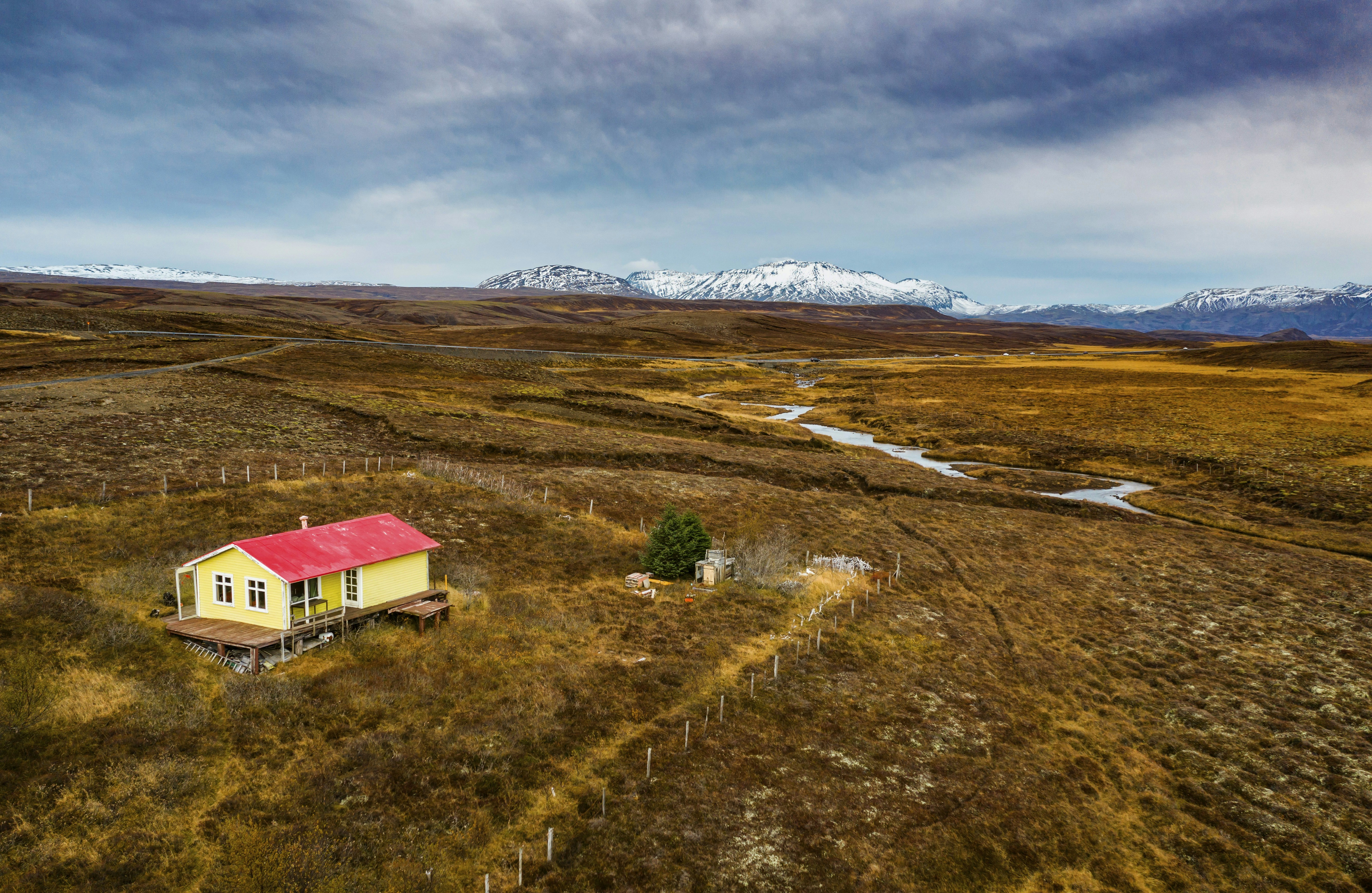 Photo by leo_visions_