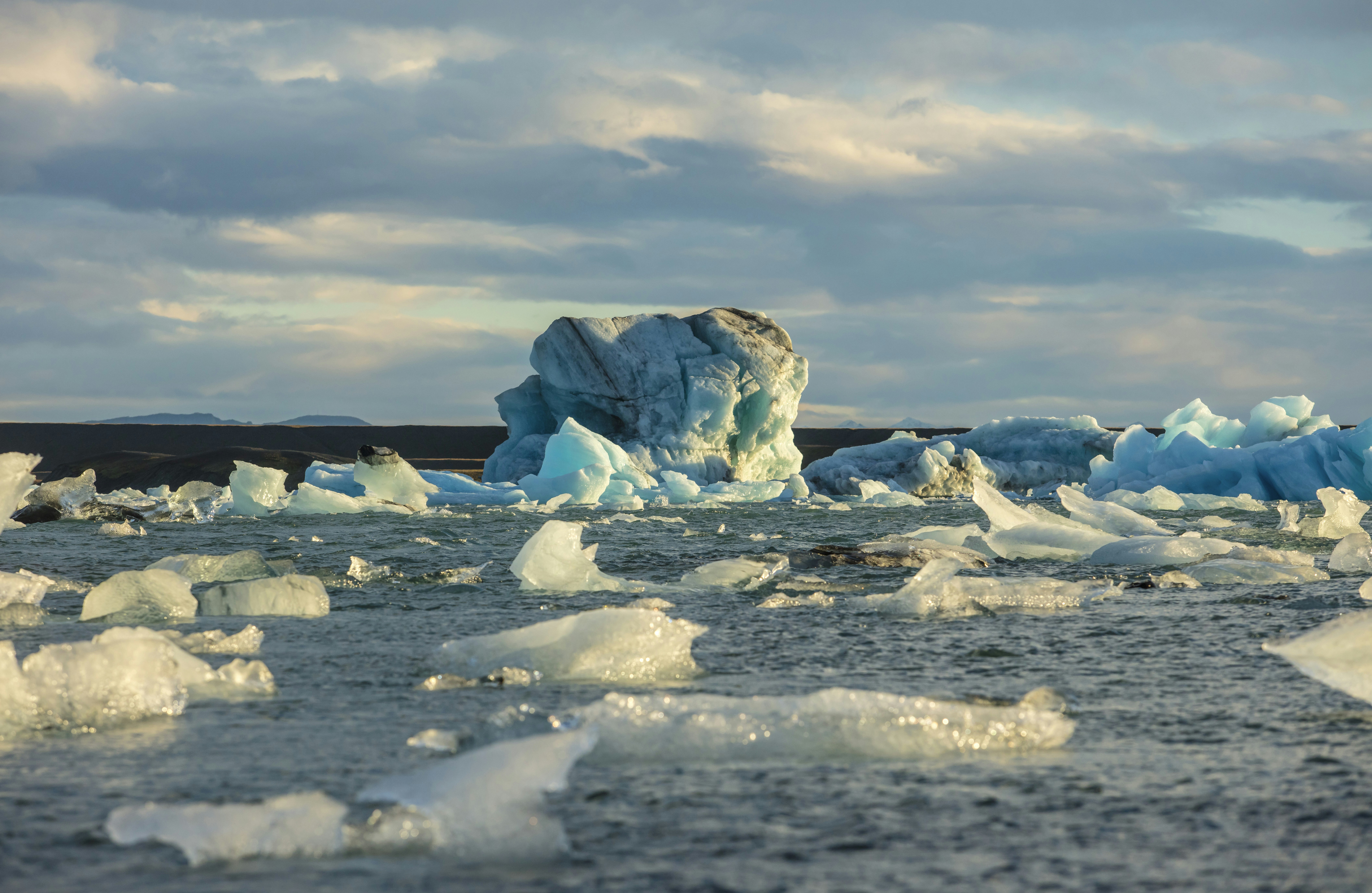 Photo by leo_visions_