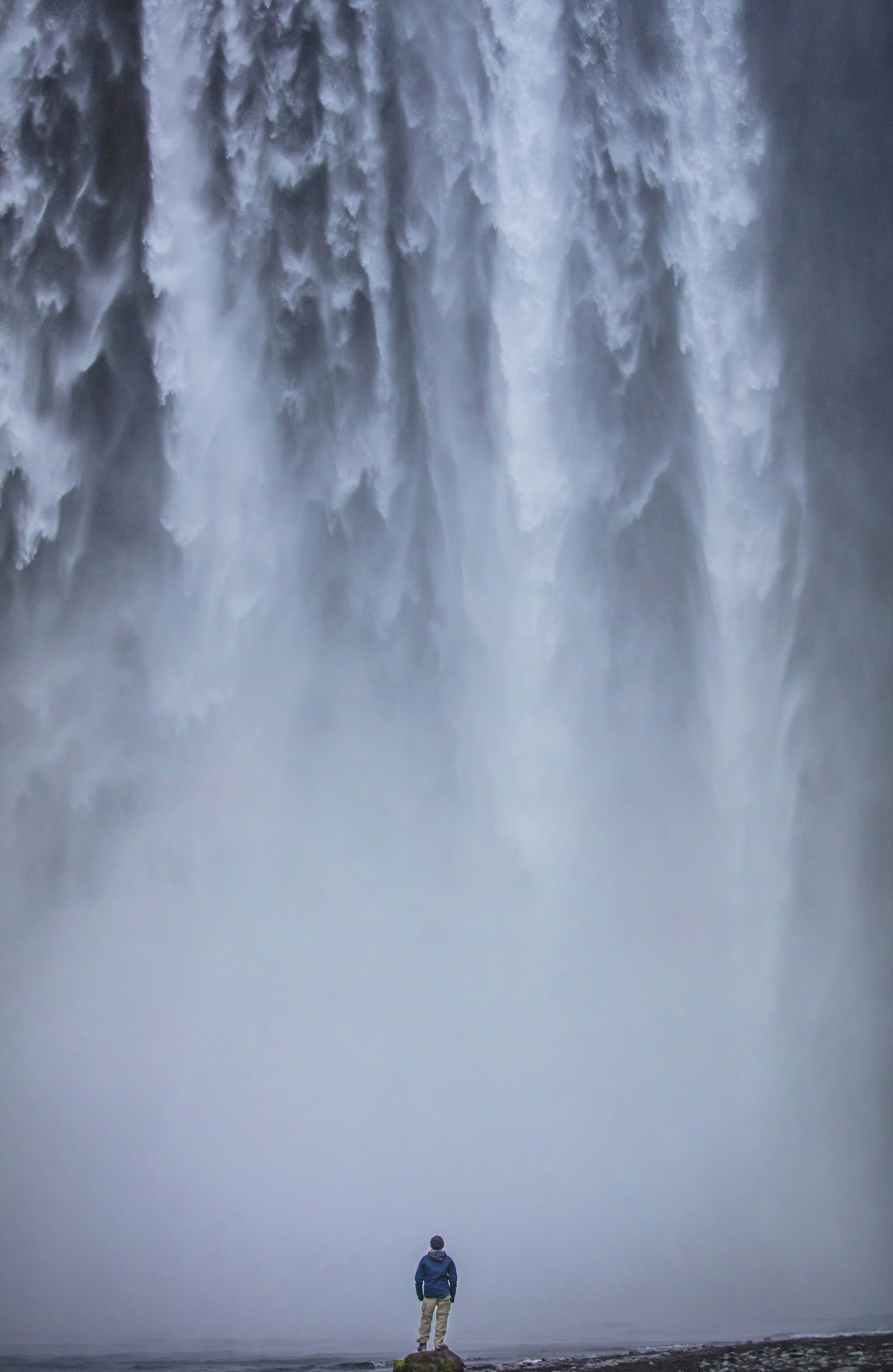 Photo by leo_visions_