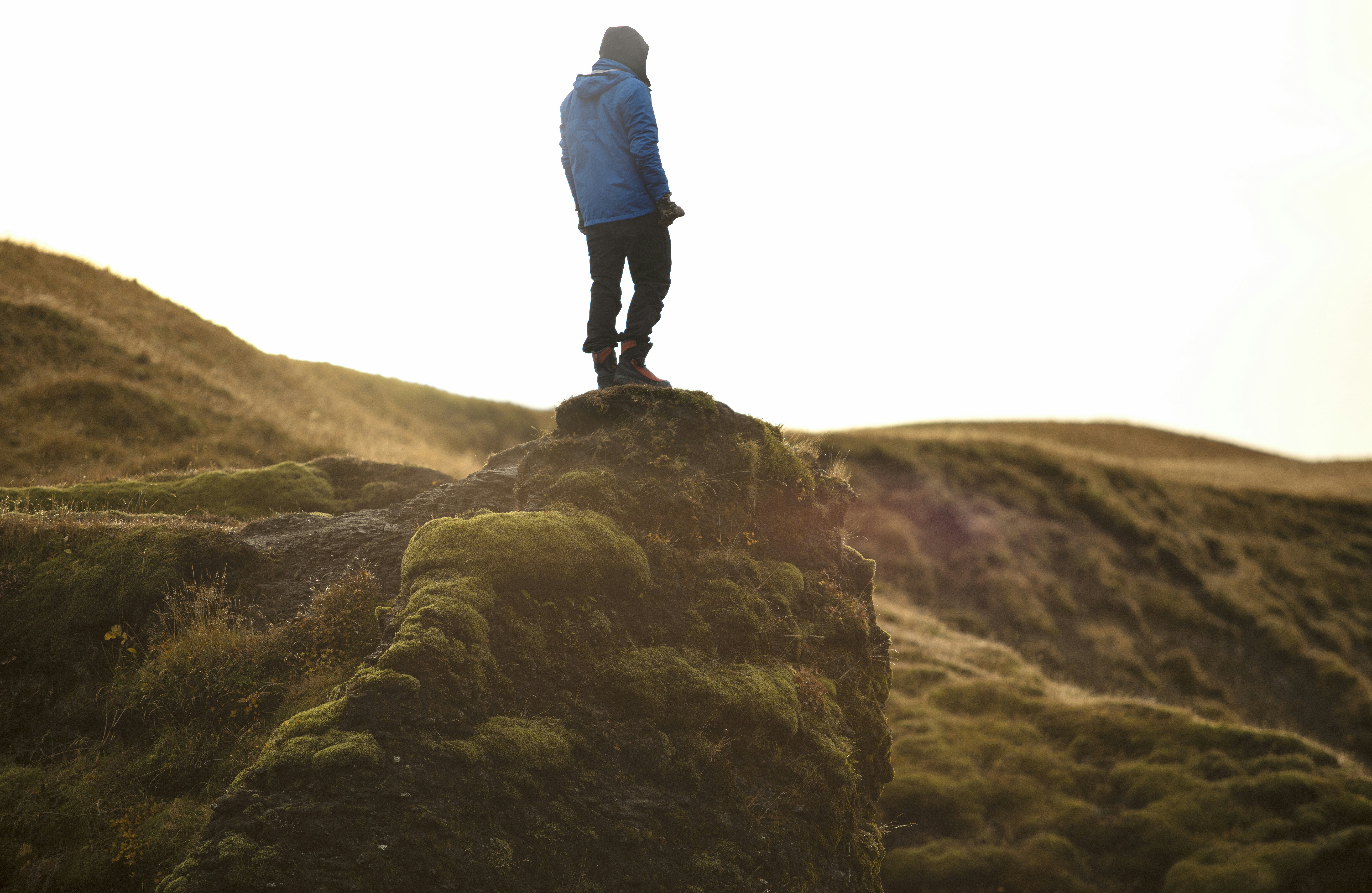 Photo by leo_visions_