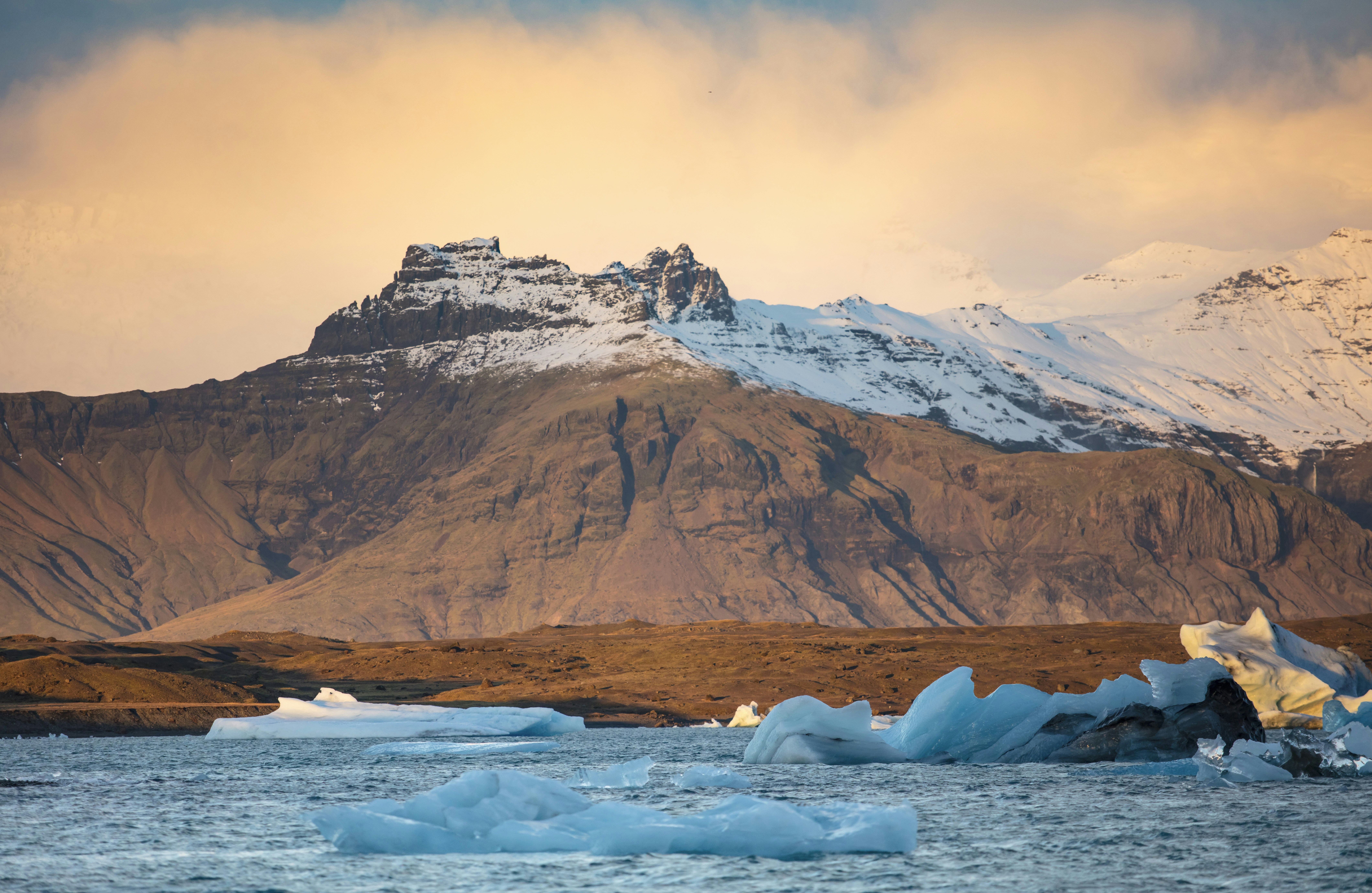 Photo by leo_visions_