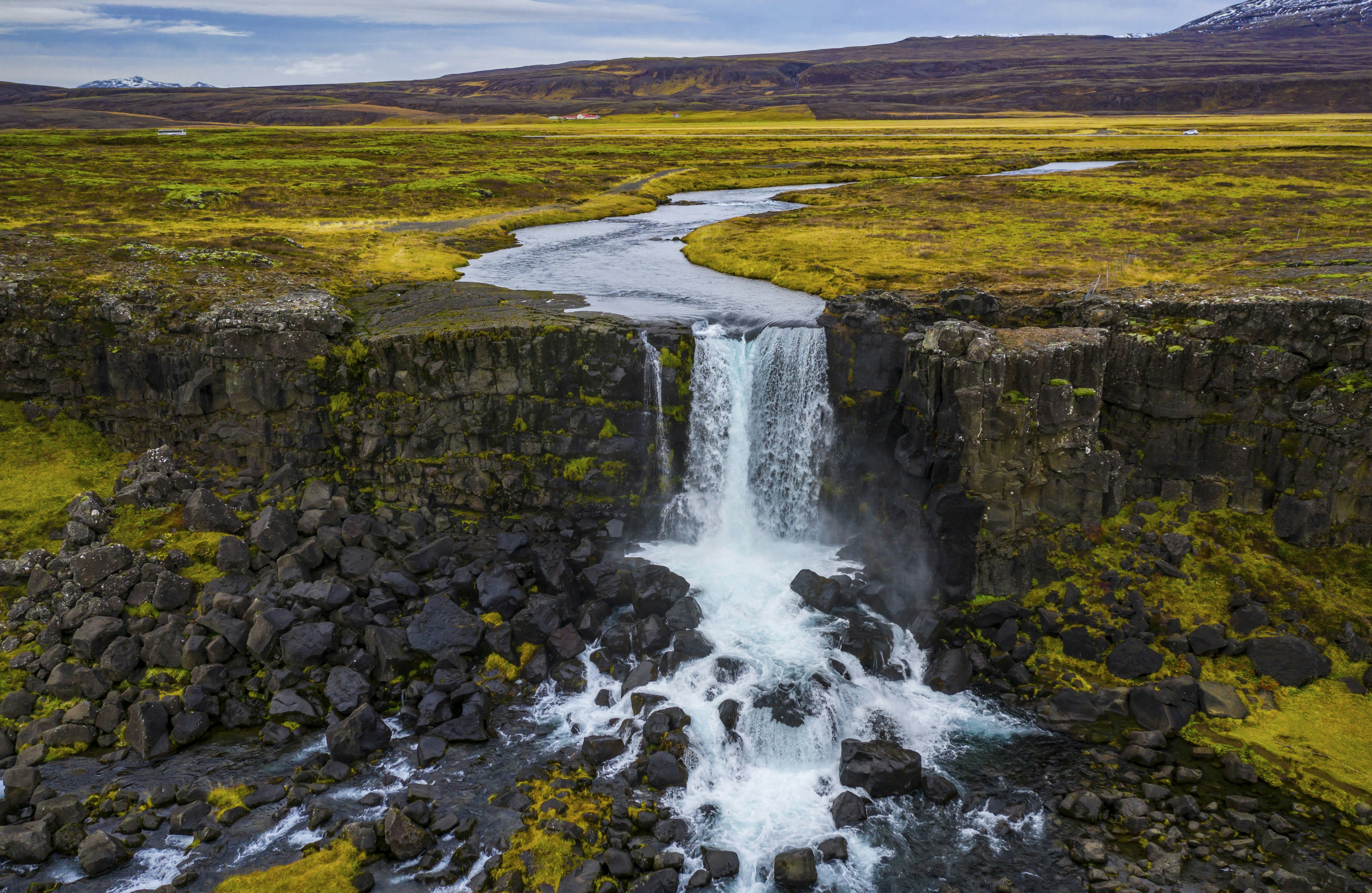 Photo by leo_visions_