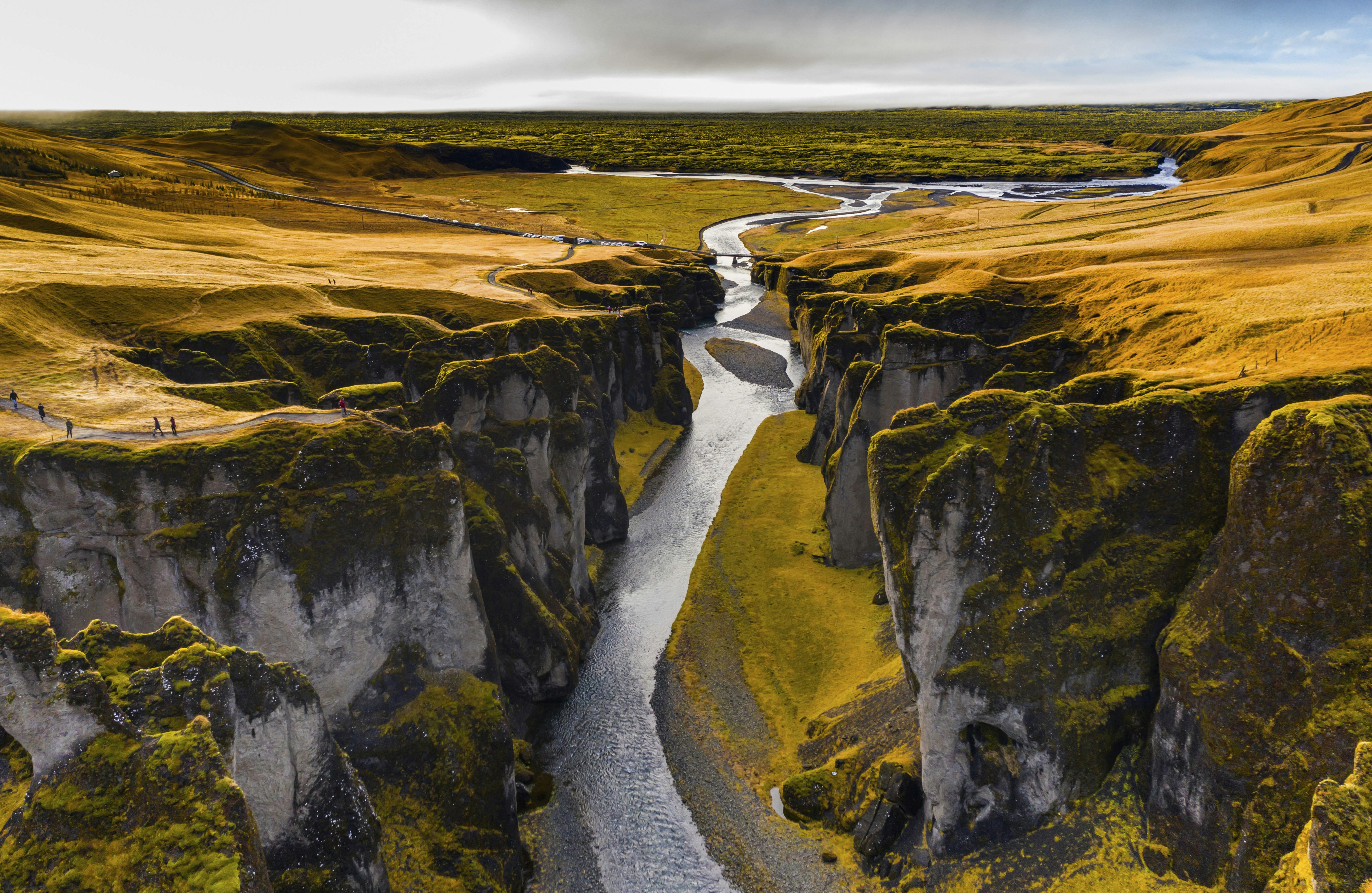 Photo by leo_visions_