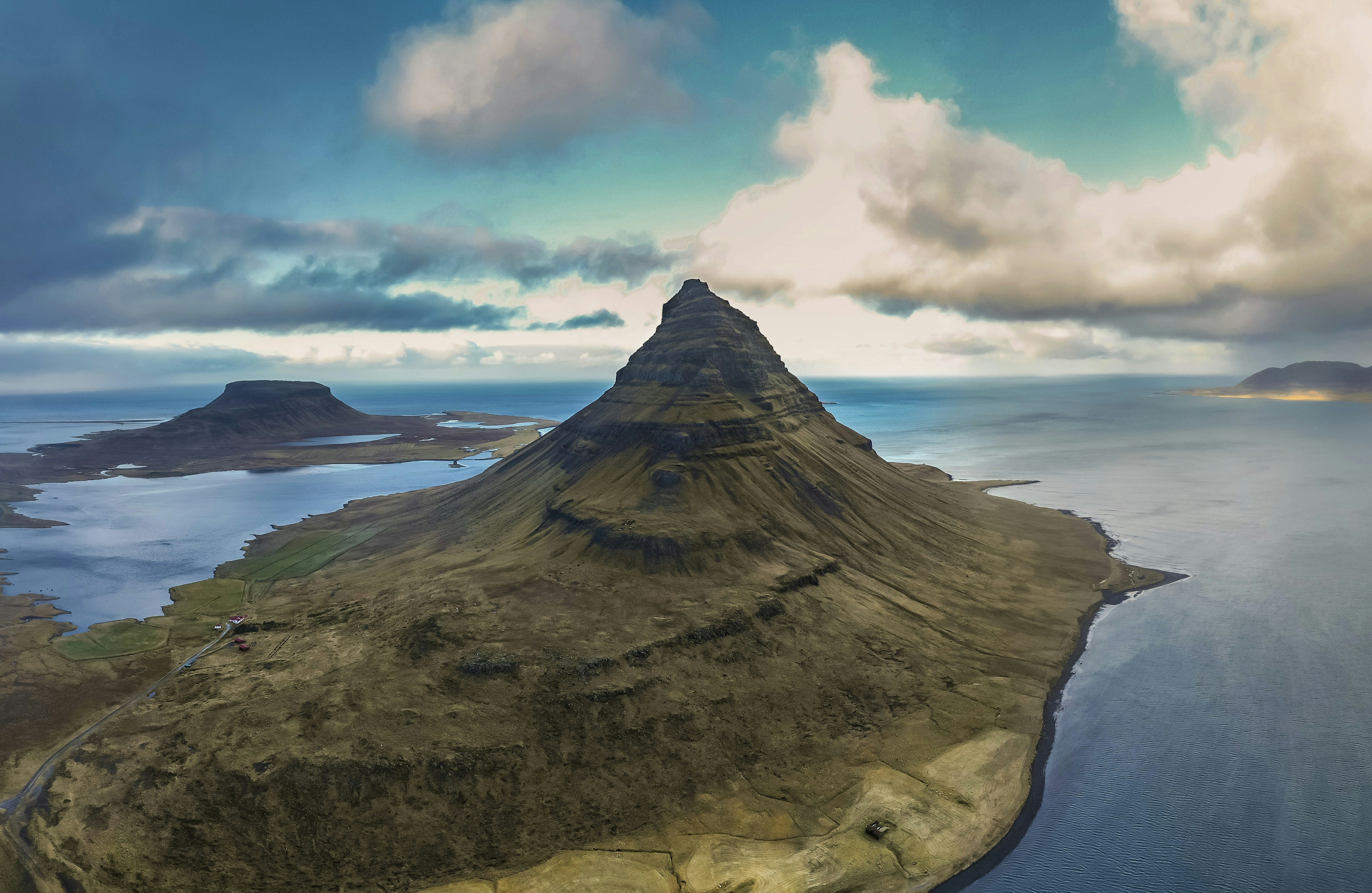 Photo by leo_visions_