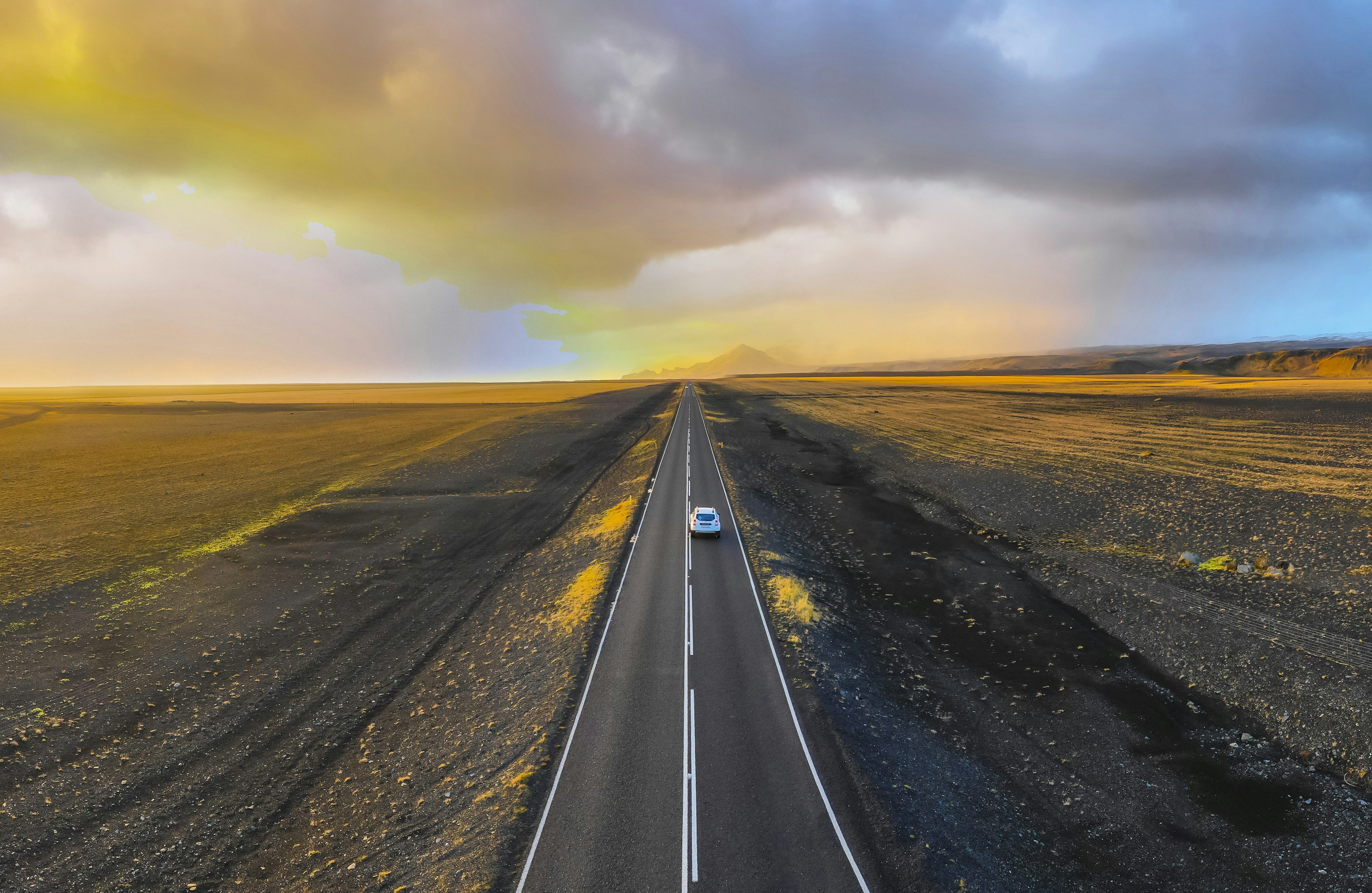 Photo by leo_visions_